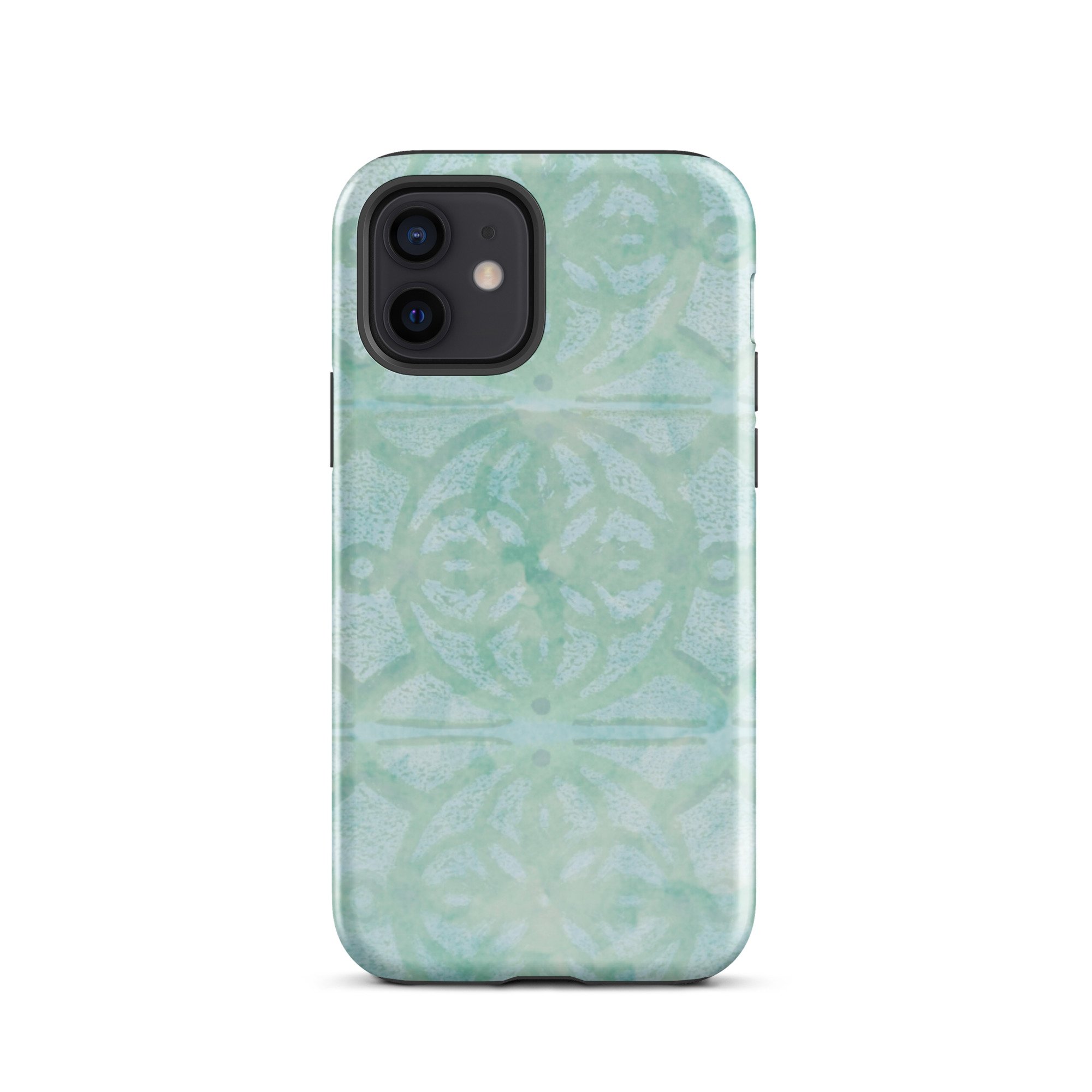 tough-case-for-iphone-glossy-iphone-12-front-65c79d8967736.jpg