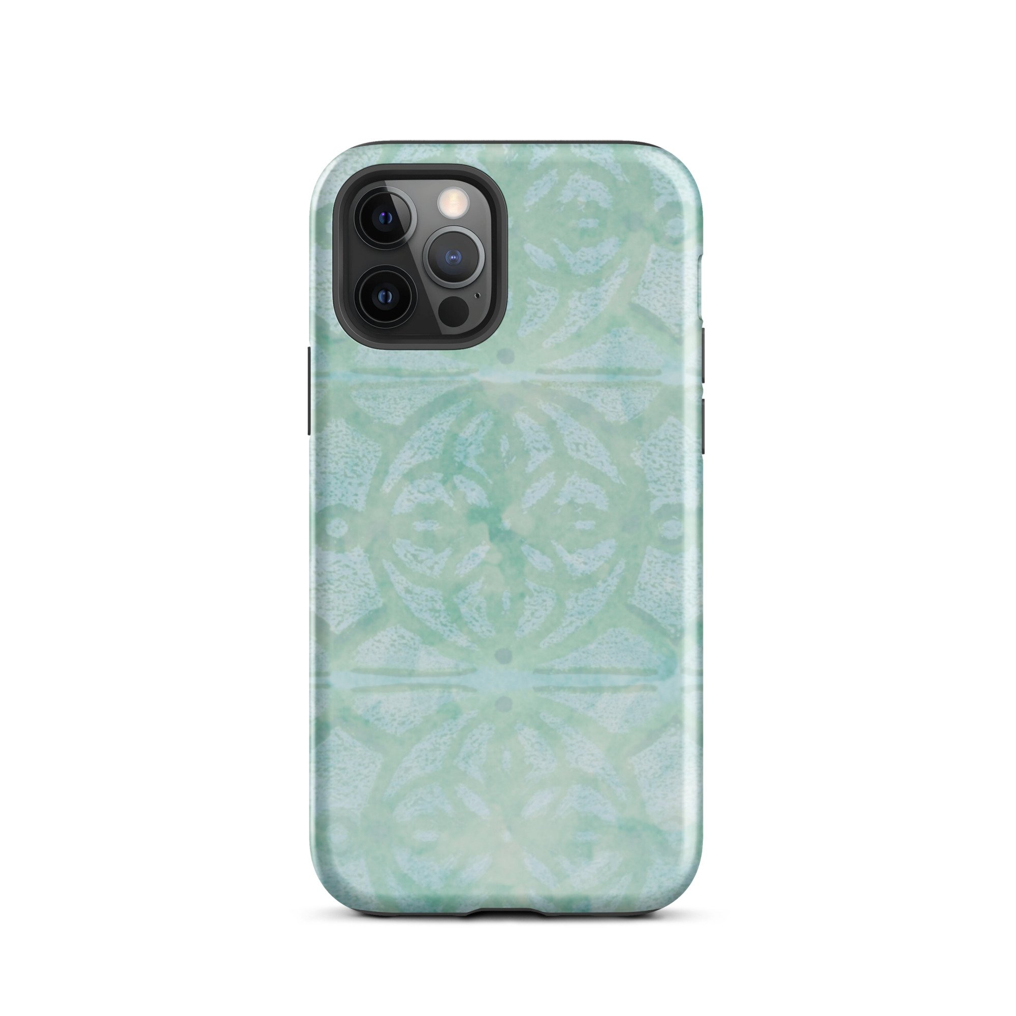 tough-case-for-iphone-glossy-iphone-12-pro-front-65c79d89677cb.jpg