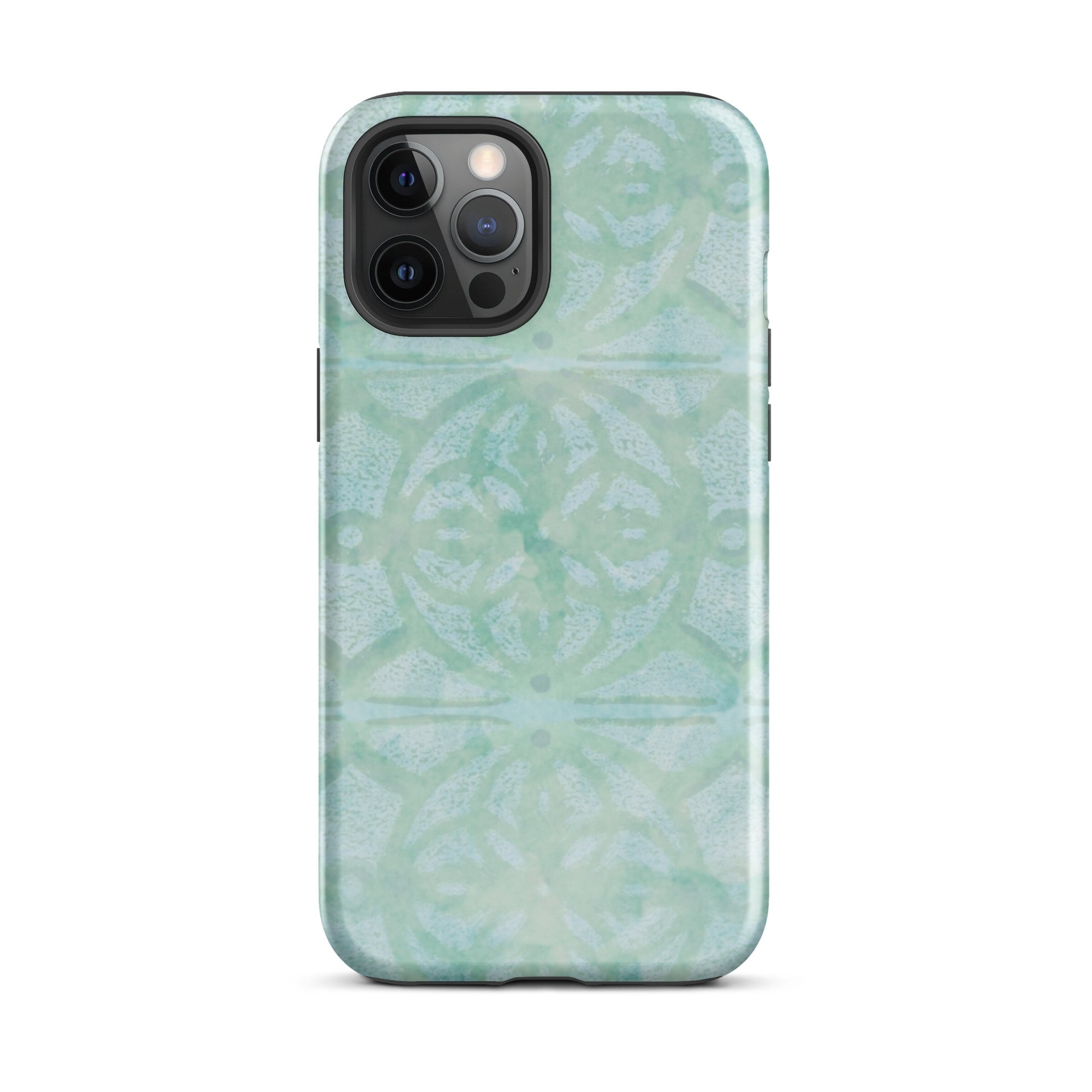 tough-case-for-iphone-glossy-iphone-12-pro-max-front-65c79d8967867.jpg