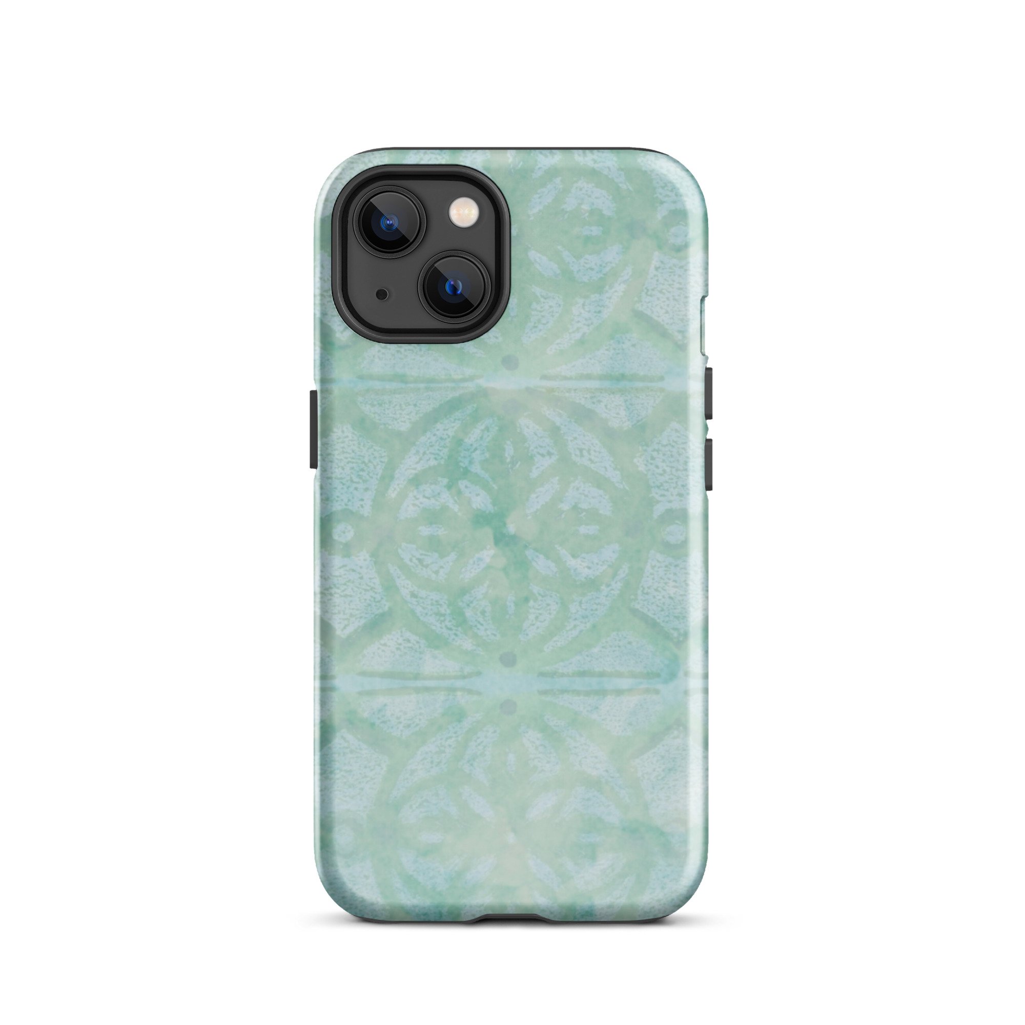 tough-case-for-iphone-glossy-iphone-13-front-65c79d8967999.jpg
