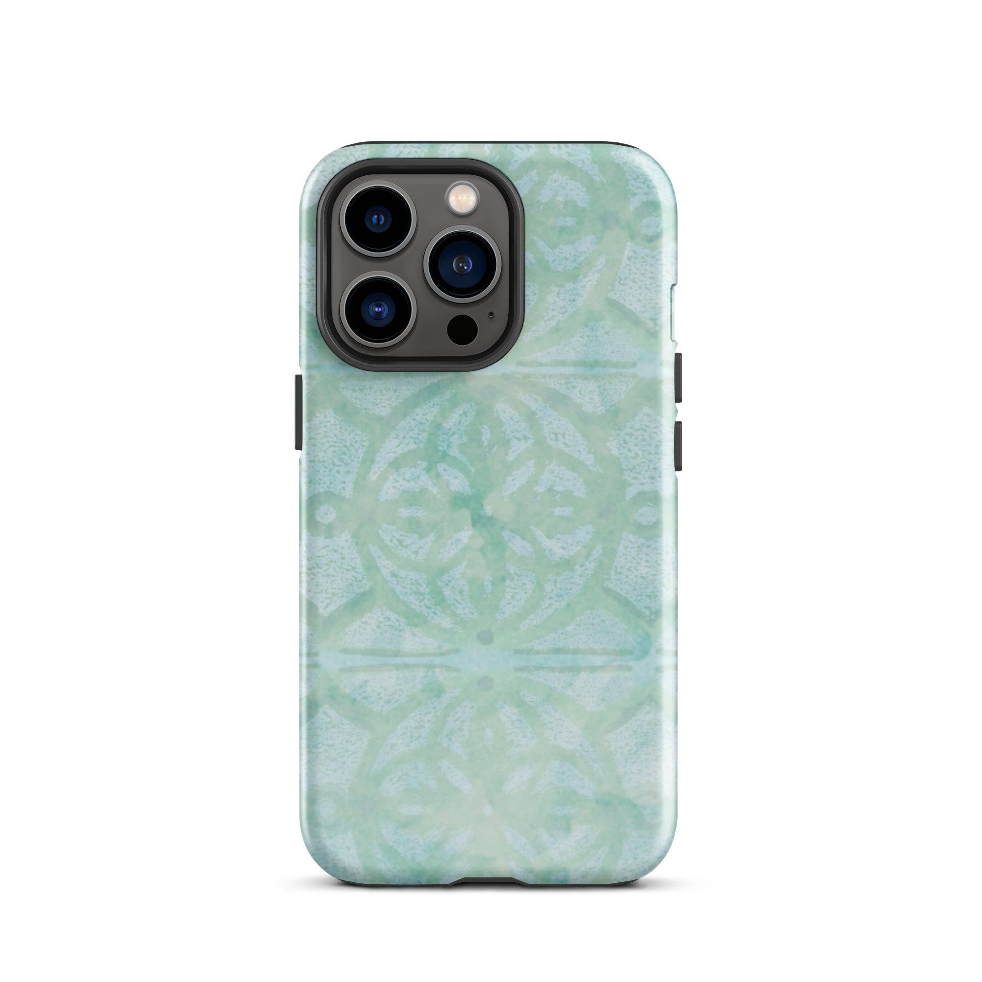 tough-case-for-iphone-glossy-iphone-13-pro-front-65c79d8967a26.jpg