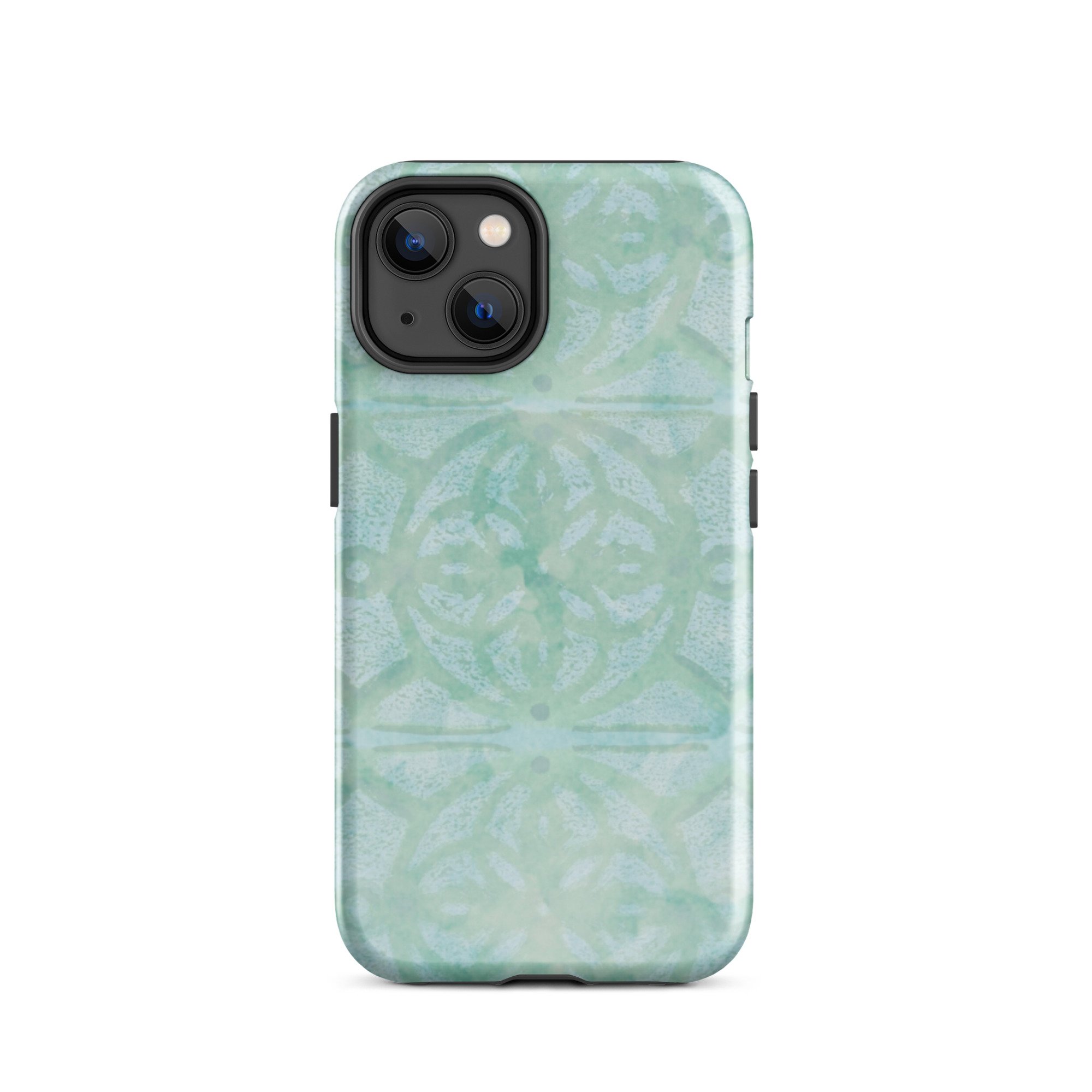 tough-case-for-iphone-glossy-iphone-14-front-65c79d8967b4b.jpg