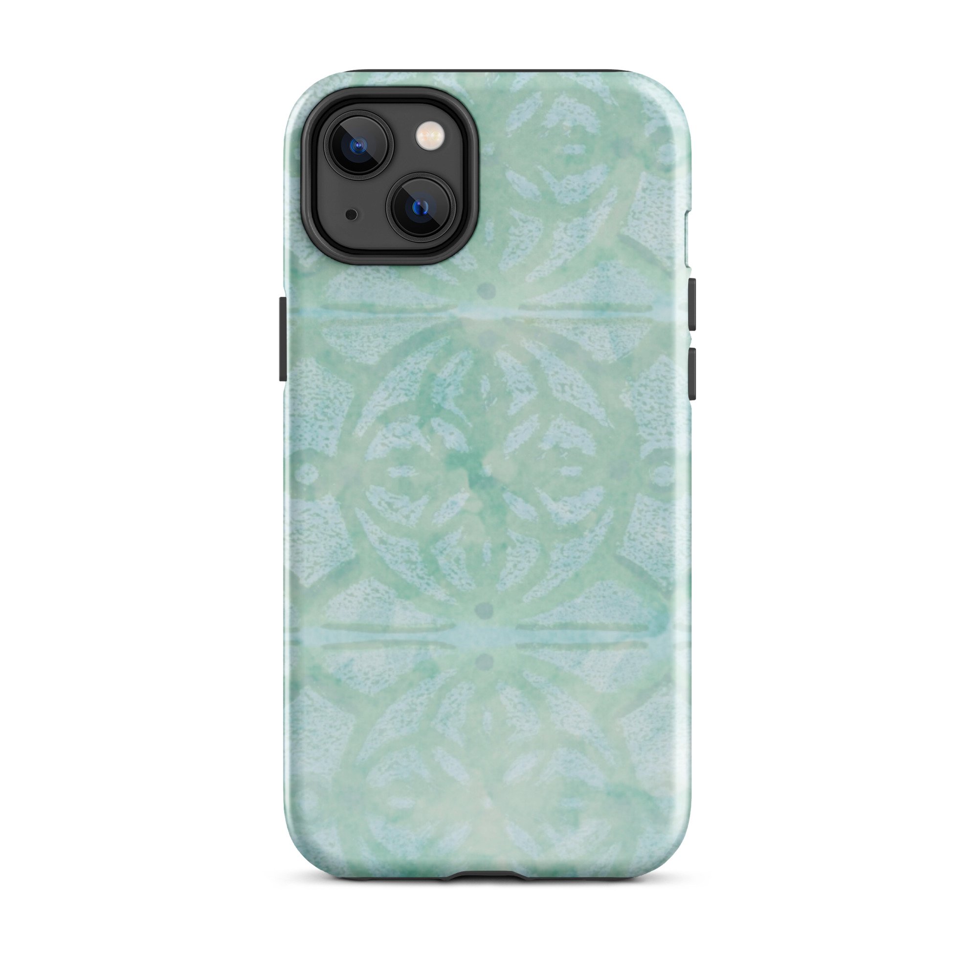 tough-case-for-iphone-glossy-iphone-14-plus-front-65c79d8967bdd.jpg