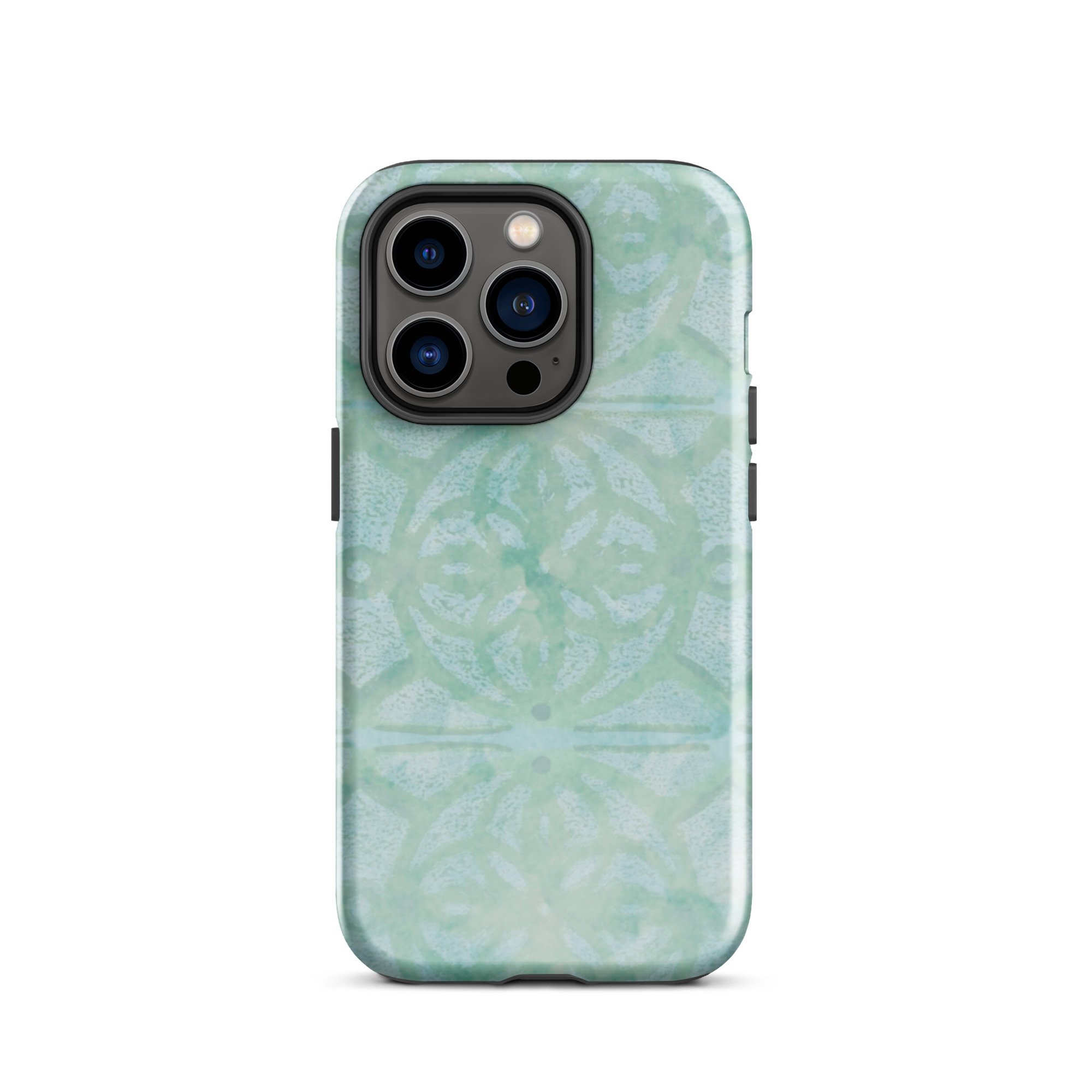 tough-case-for-iphone-glossy-iphone-14-pro-front-65c79d8967c6f.jpg