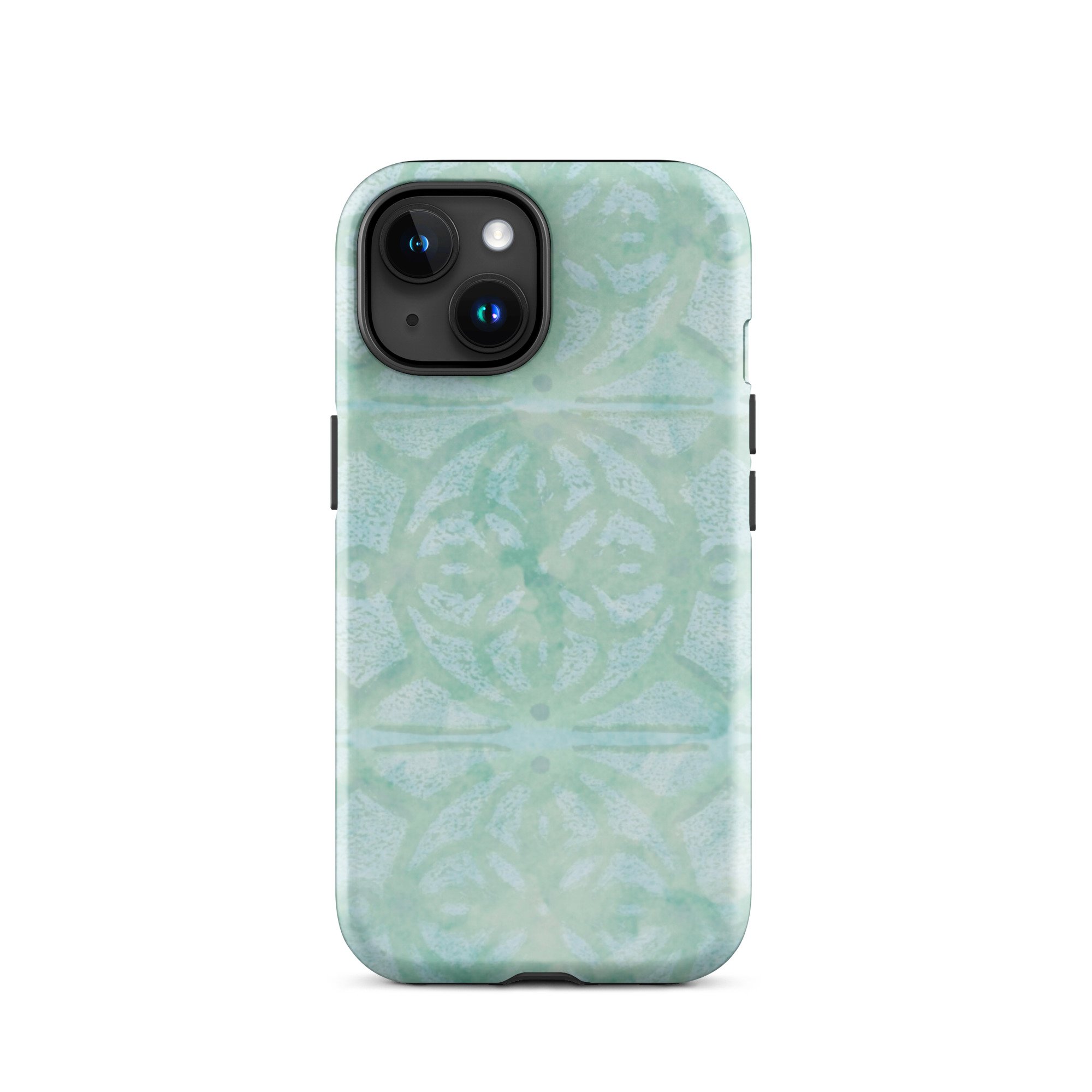 tough-case-for-iphone-glossy-iphone-15-front-65c79d8967d98.jpg