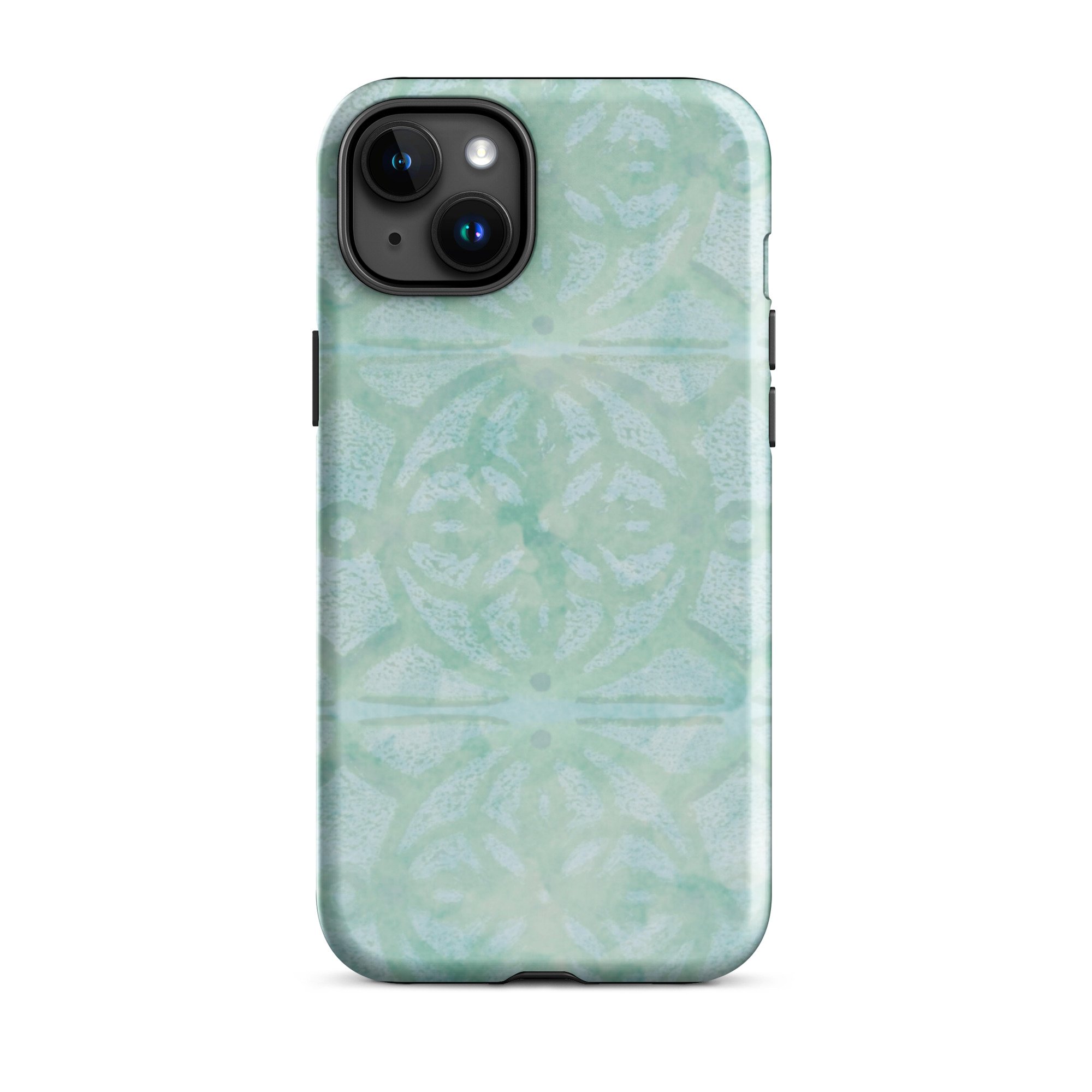 tough-case-for-iphone-glossy-iphone-15-plus-front-65c79d8967e38.jpg