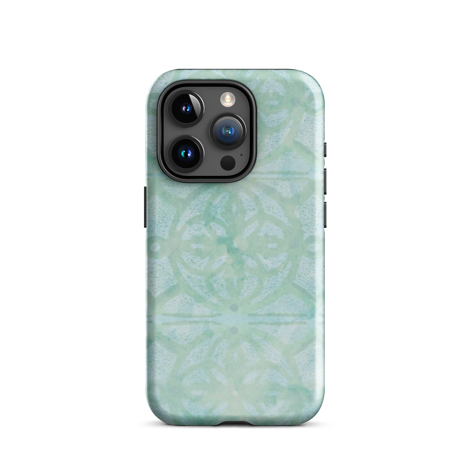 tough-case-for-iphone-glossy-iphone-15-pro-front-65c79d8967ed2.jpg