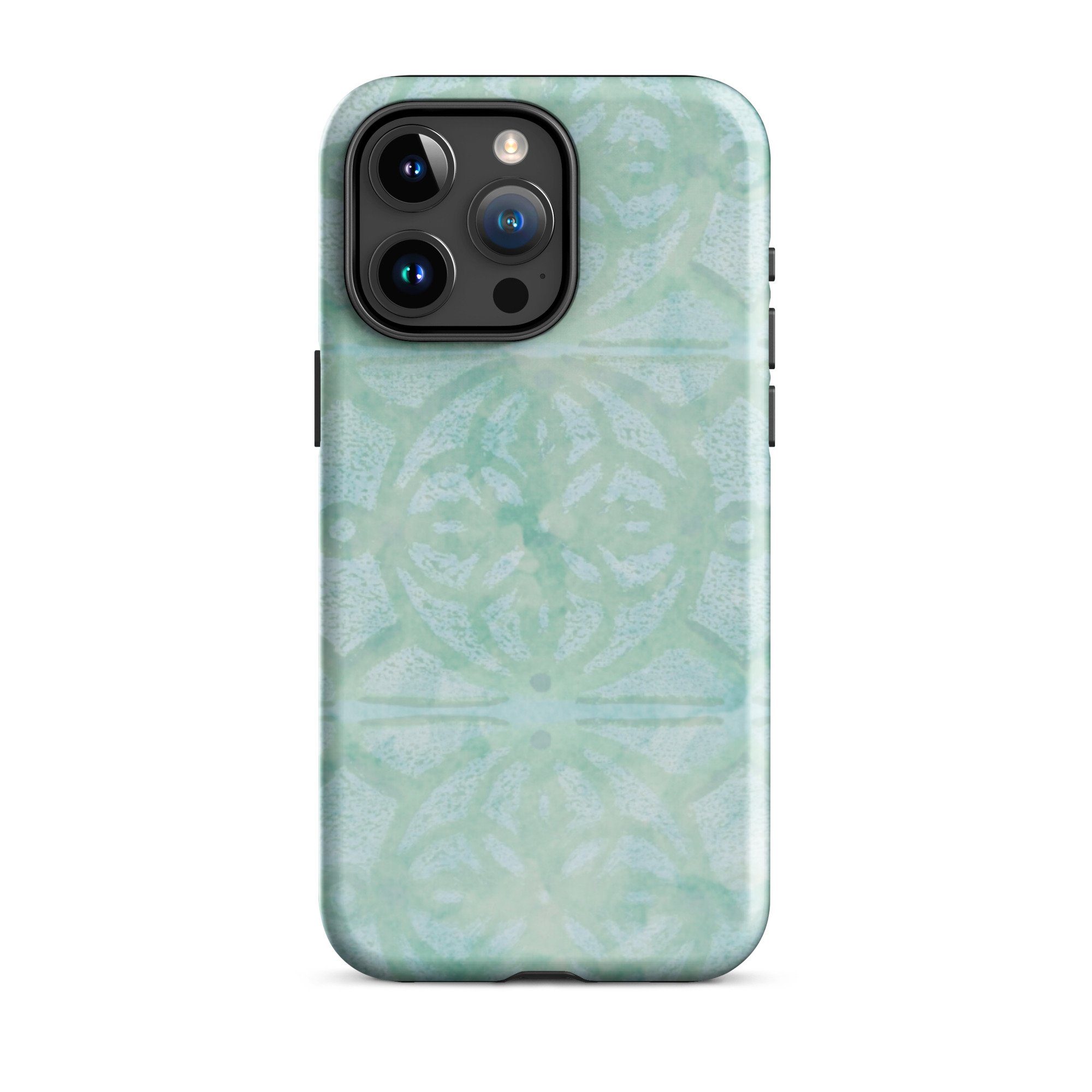 tough-case-for-iphone-glossy-iphone-15-pro-max-front-65c79d8967f68.jpg
