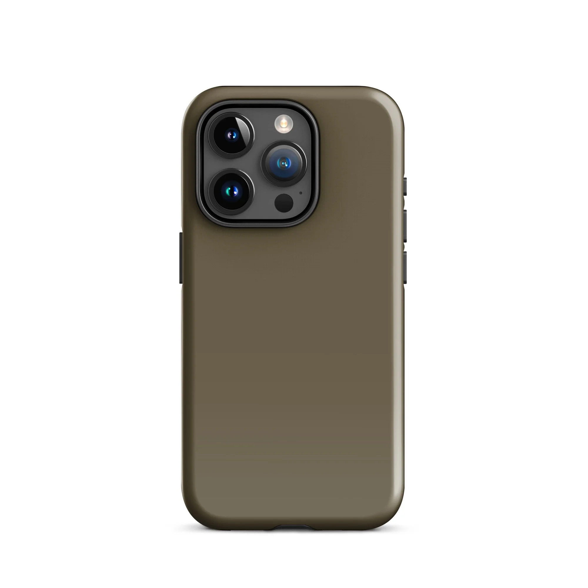 tough-case-for-iphone-glossy-iphone-15-pro-front-65c7da9e23cf2.jpg