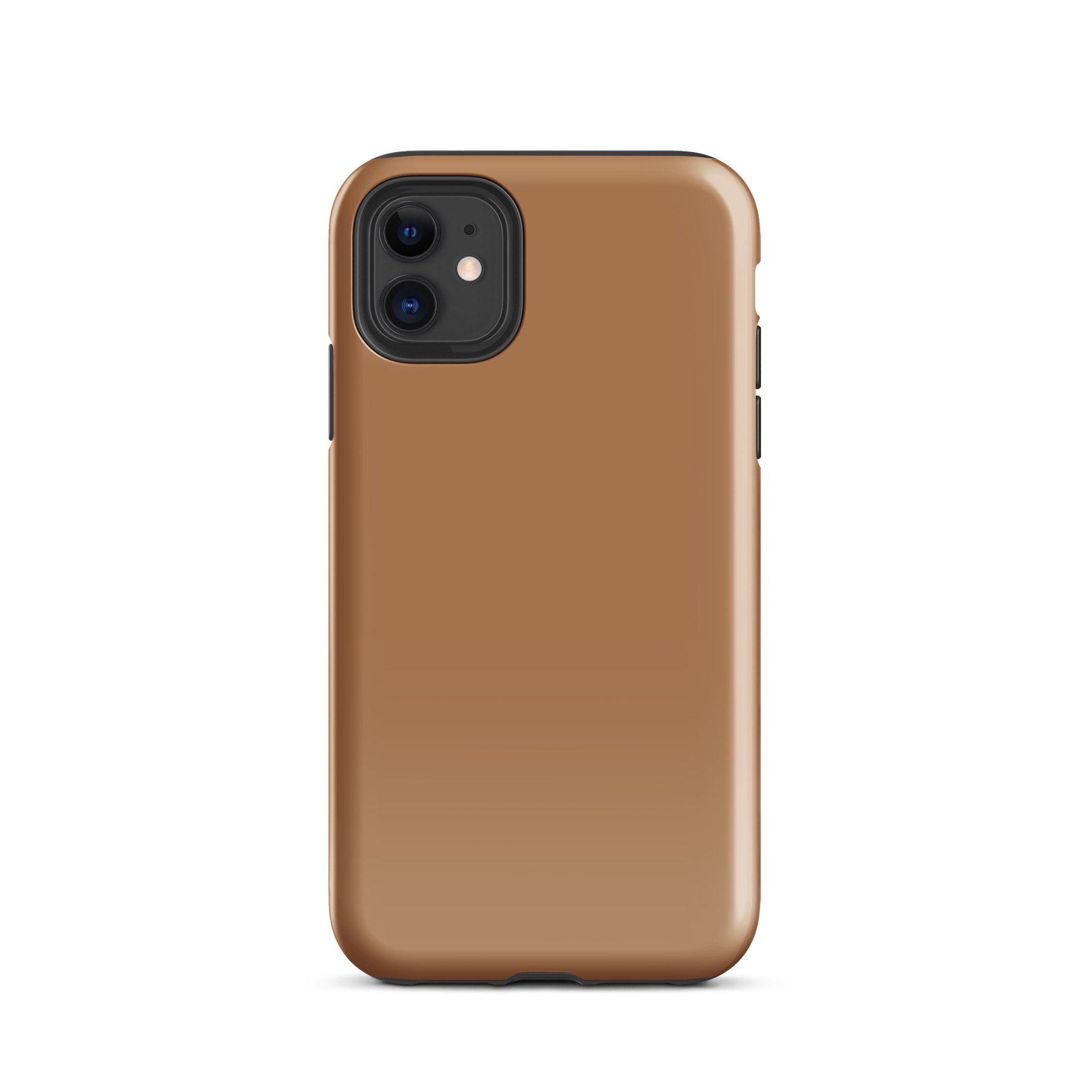 tough-case-for-iphone-glossy-iphone-11-front-65c7dbe0ea7cc.jpg