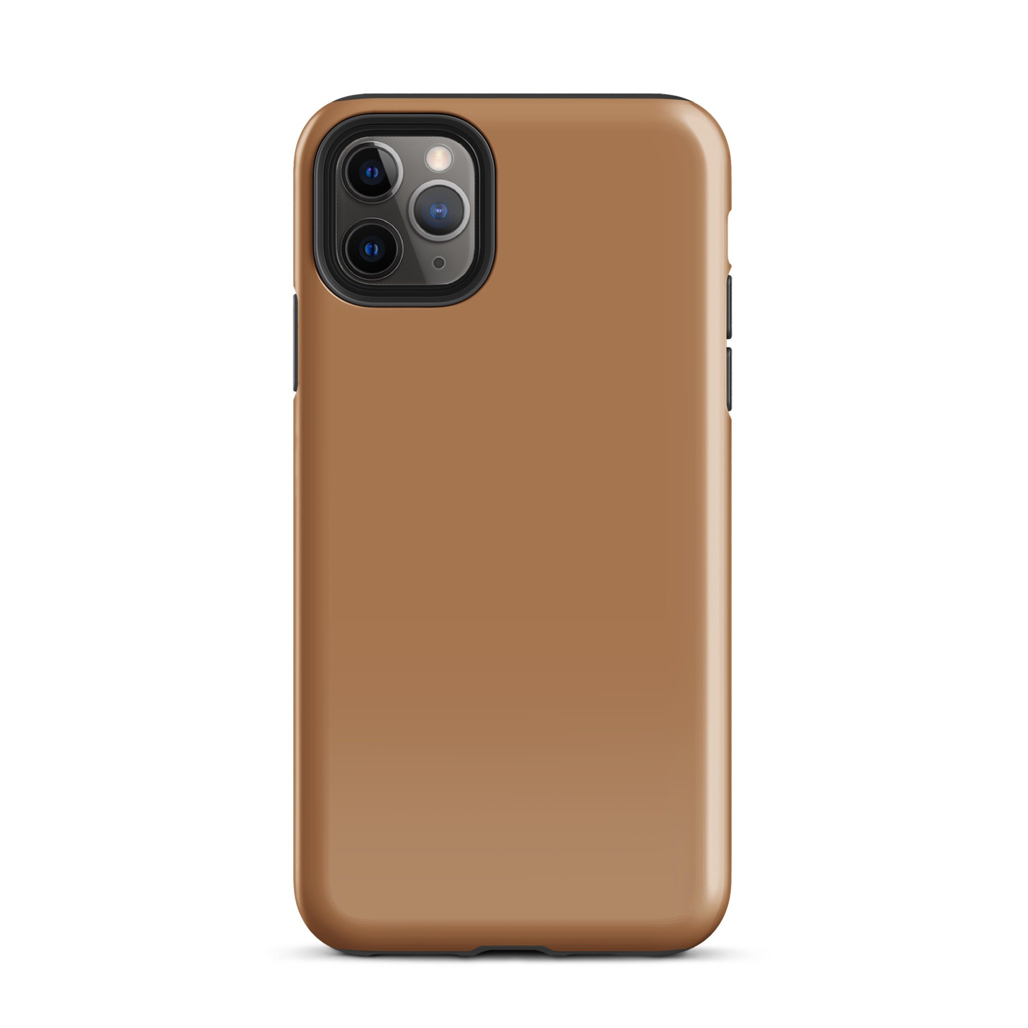 tough-case-for-iphone-glossy-iphone-11-pro-max-front-65c7dbe0eb5f6.jpg