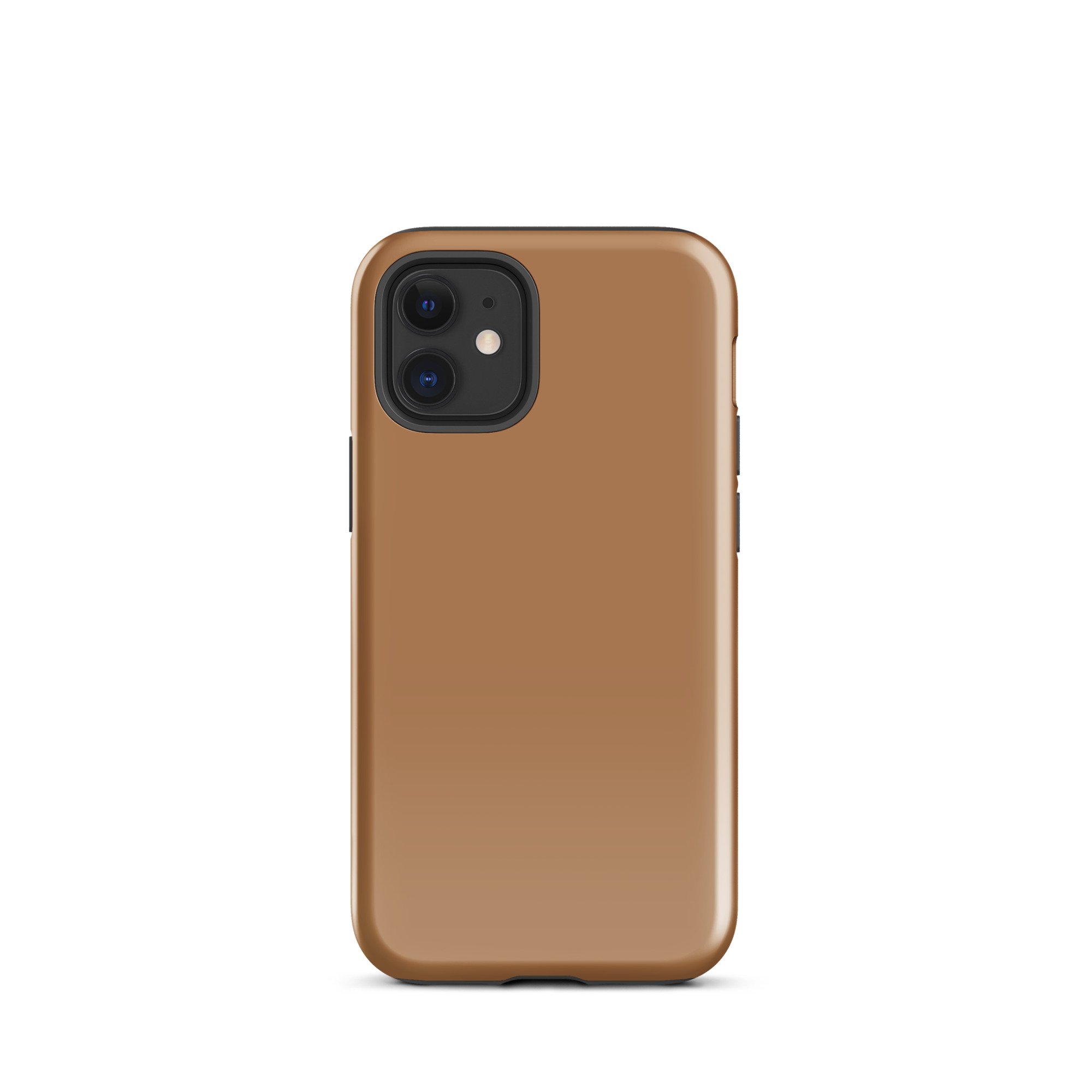 tough-case-for-iphone-glossy-iphone-12-mini-front-65c7dbe0eb671.jpg