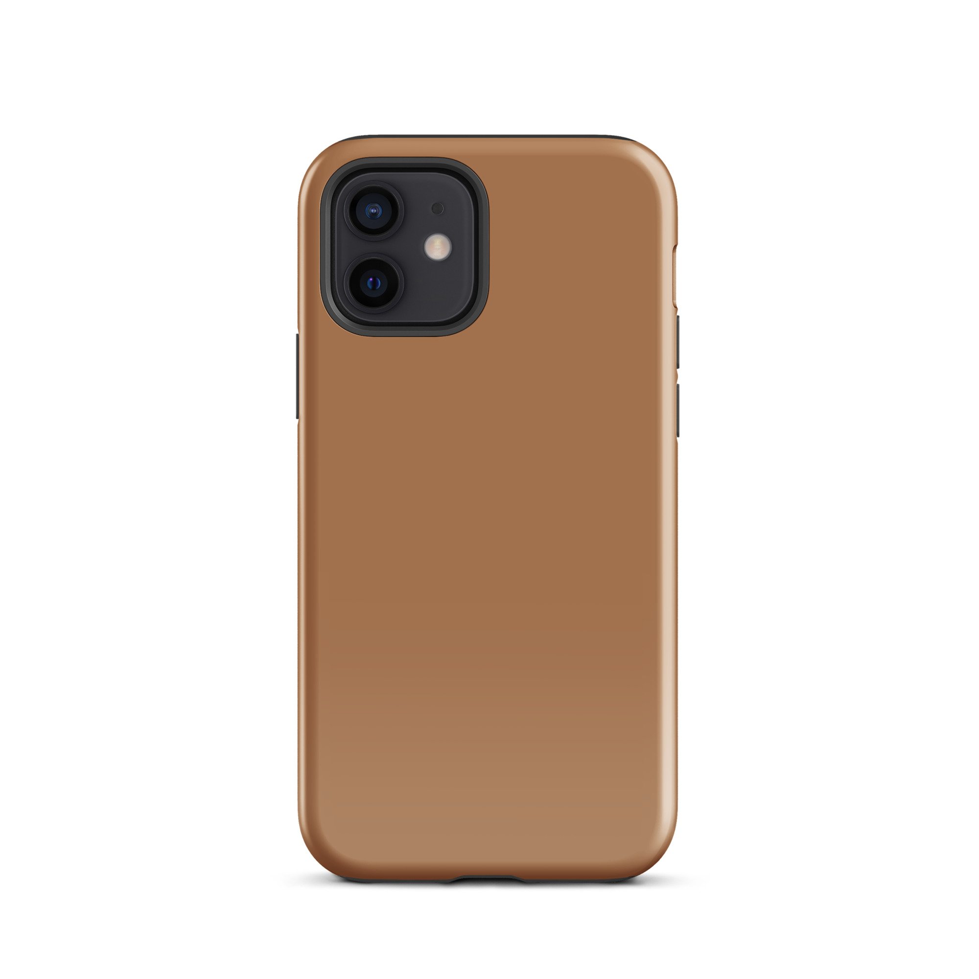 tough-case-for-iphone-glossy-iphone-12-front-65c7dbe0eb6dd.jpg