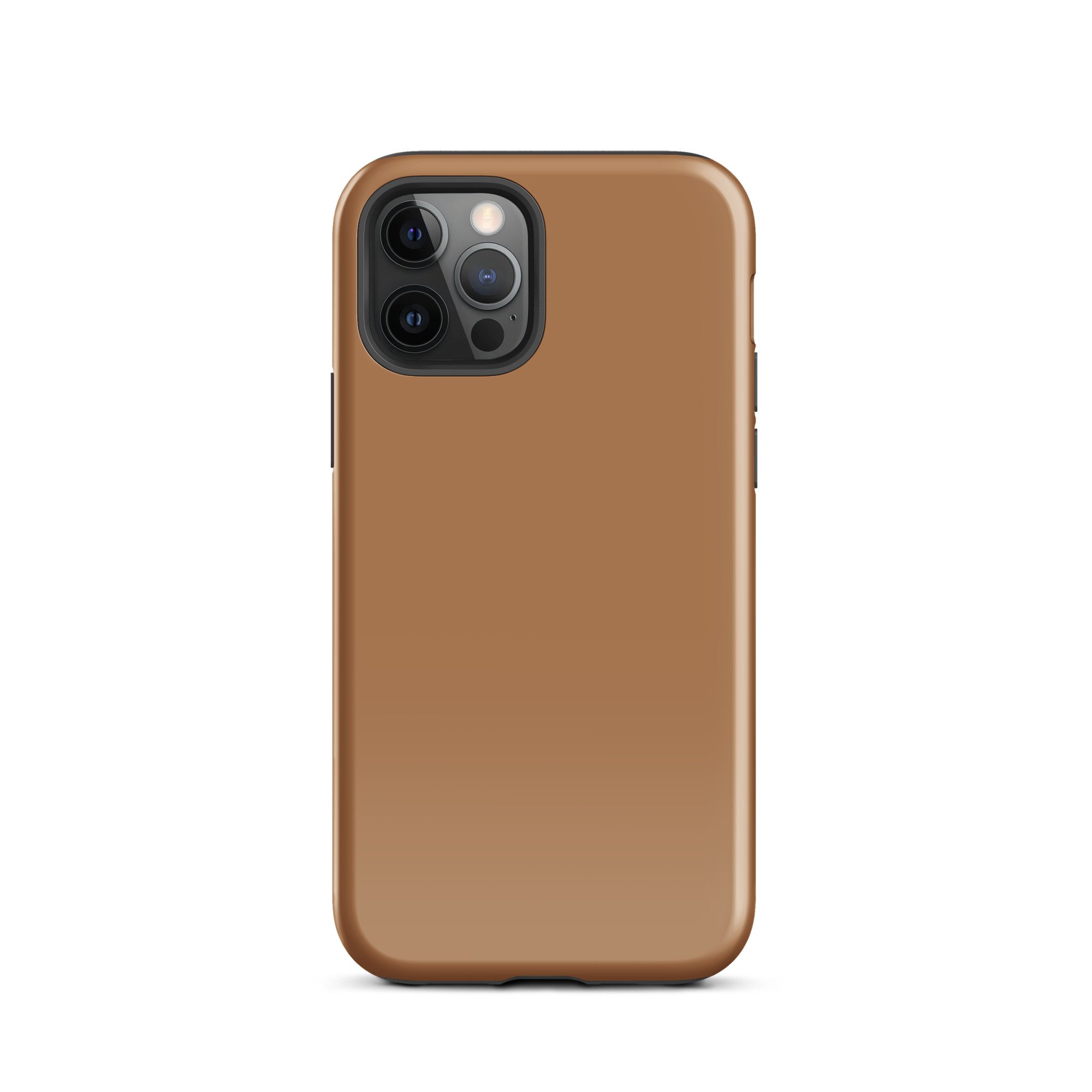 tough-case-for-iphone-glossy-iphone-12-pro-front-65c7dbe0eb739.jpg