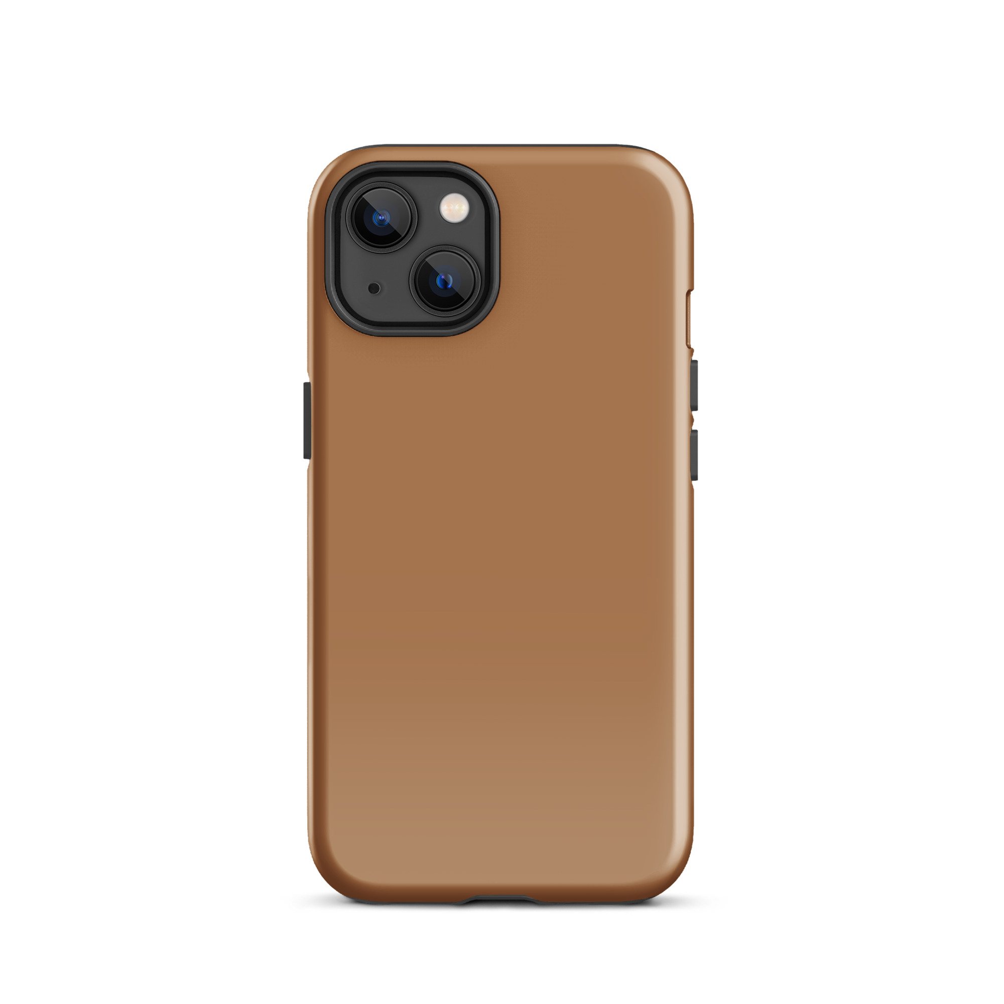 tough-case-for-iphone-glossy-iphone-13-front-65c7dbe0eb8a1.jpg