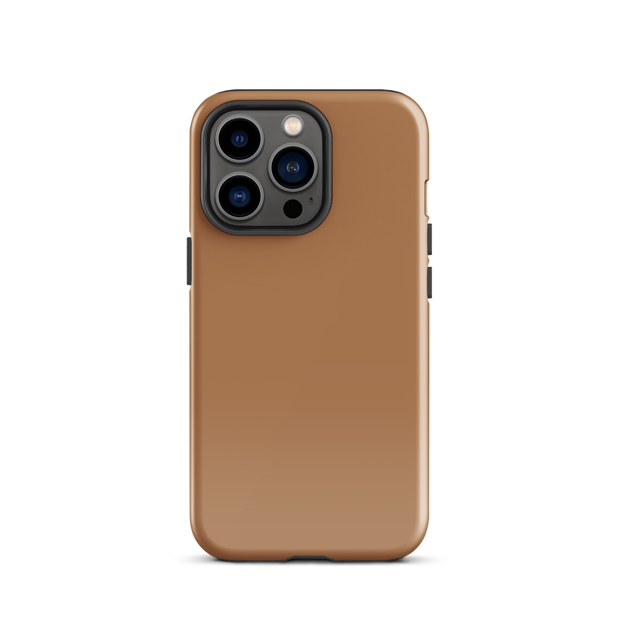 tough-case-for-iphone-glossy-iphone-13-pro-front-65c7dbe0eb90b.jpg