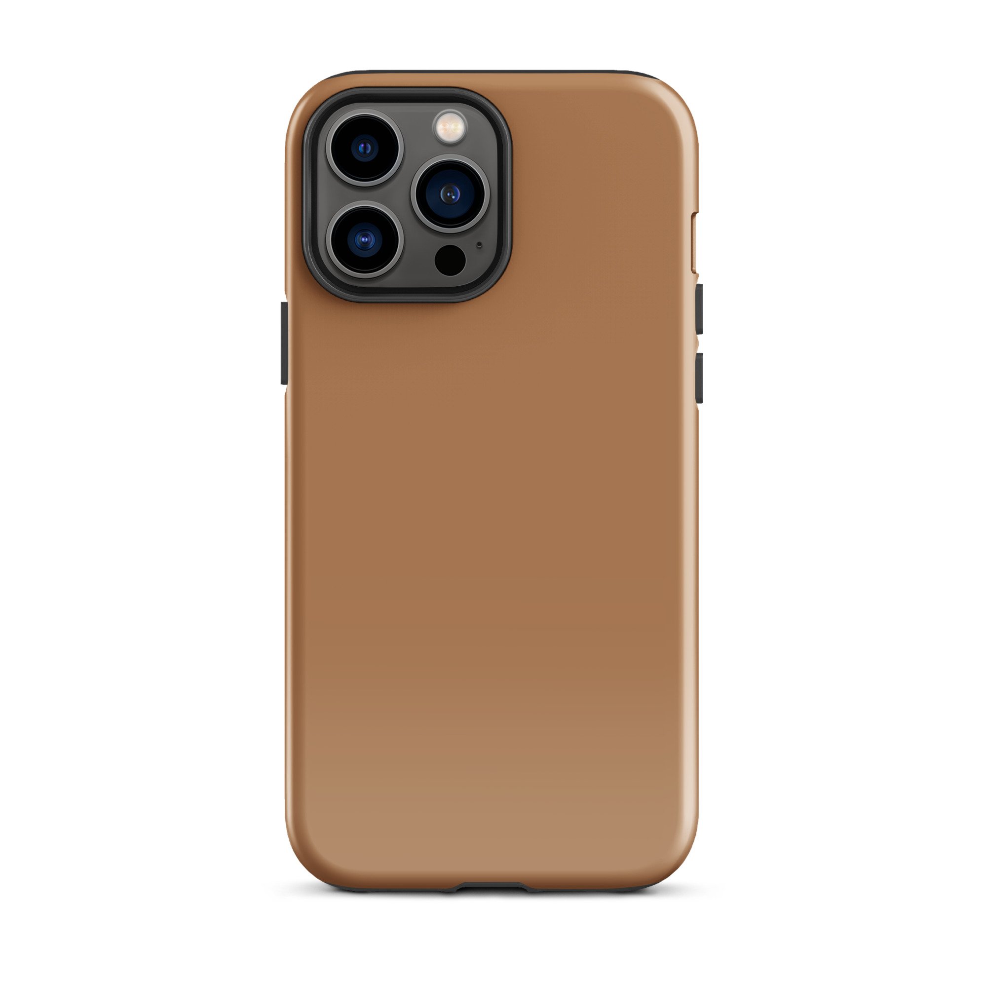 tough-case-for-iphone-glossy-iphone-13-pro-max-front-65c7dbe0eb998.jpg
