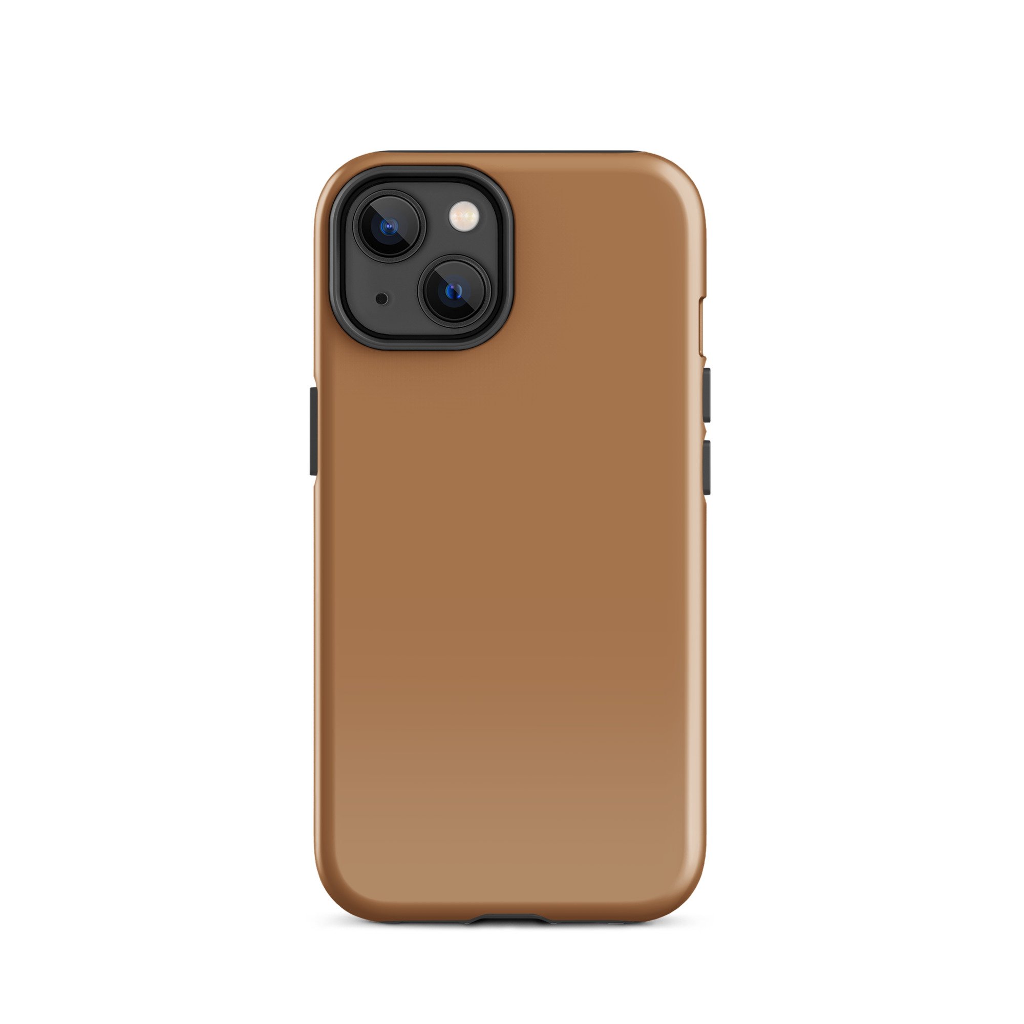 tough-case-for-iphone-glossy-iphone-14-front-65c7dbe0eba38.jpg