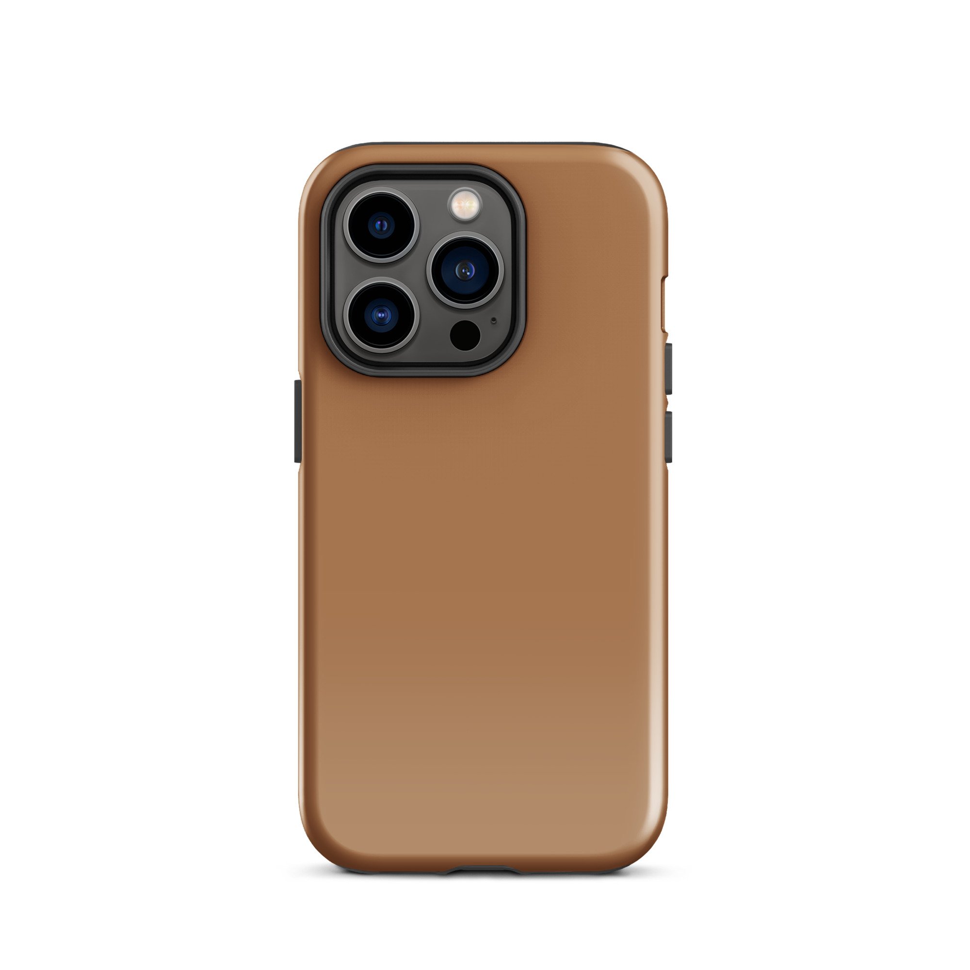 tough-case-for-iphone-glossy-iphone-14-pro-front-65c7dbe0ebb6d.jpg
