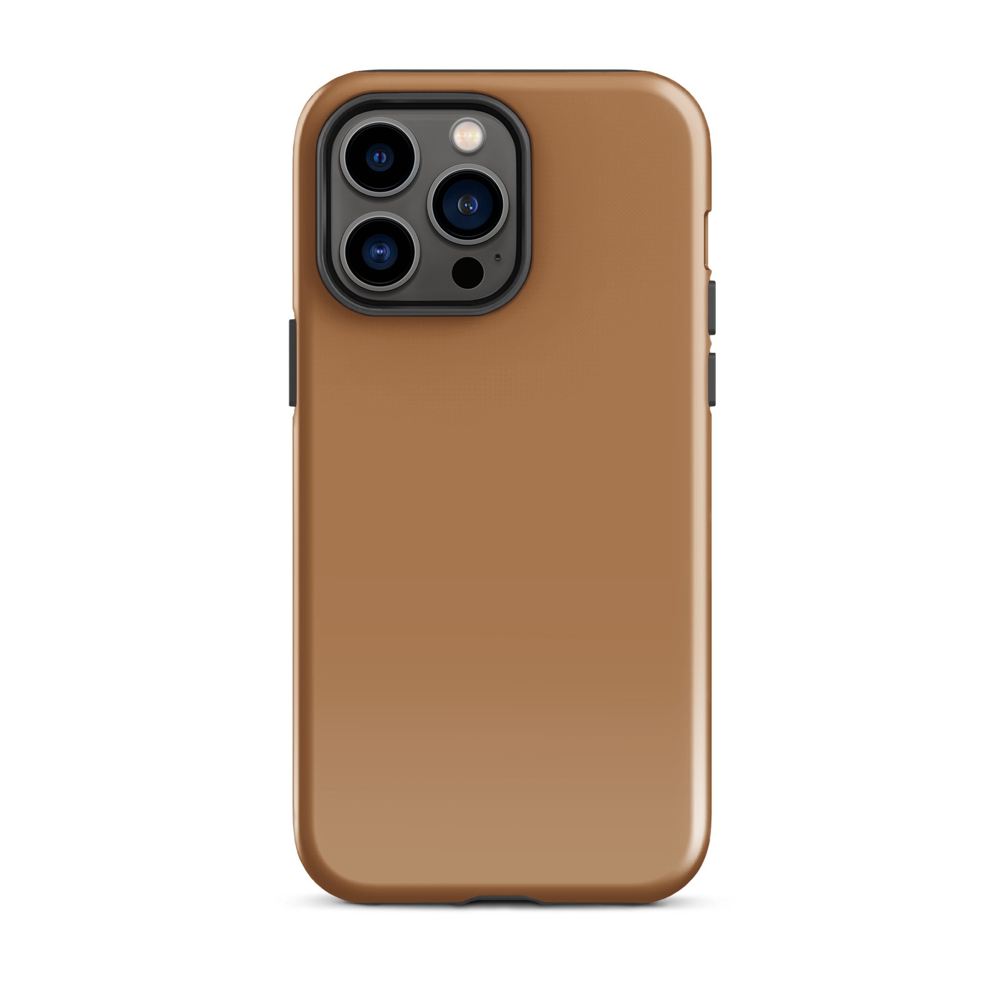 tough-case-for-iphone-glossy-iphone-14-pro-max-front-65c7dbe0ebc47.jpg