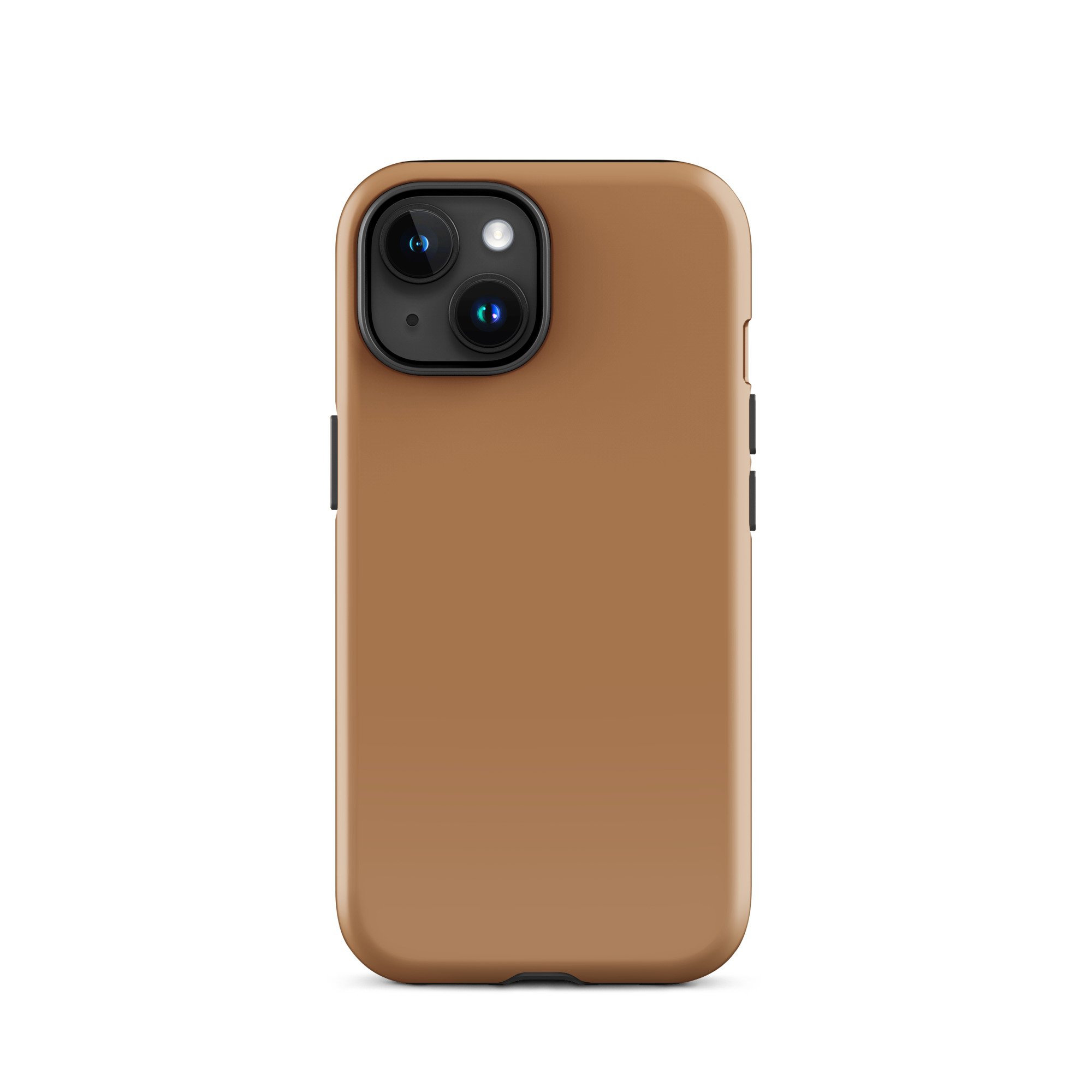 tough-case-for-iphone-glossy-iphone-15-front-65c7dbe0ebd0b.jpg