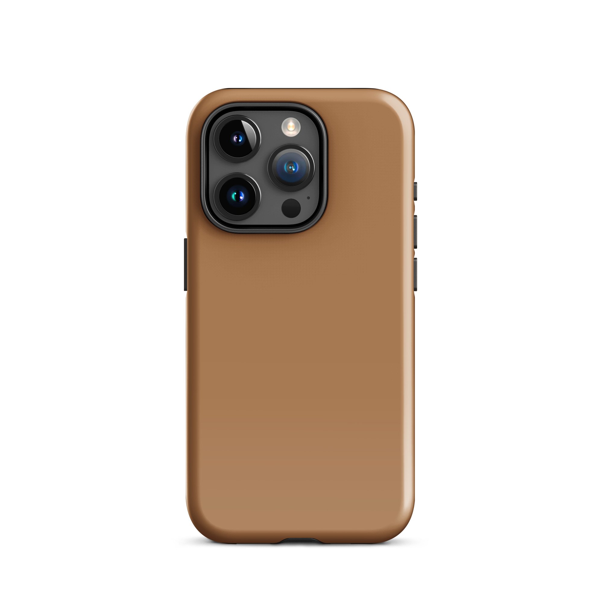 tough-case-for-iphone-glossy-iphone-15-pro-front-65c7dbe0ebe11.jpg
