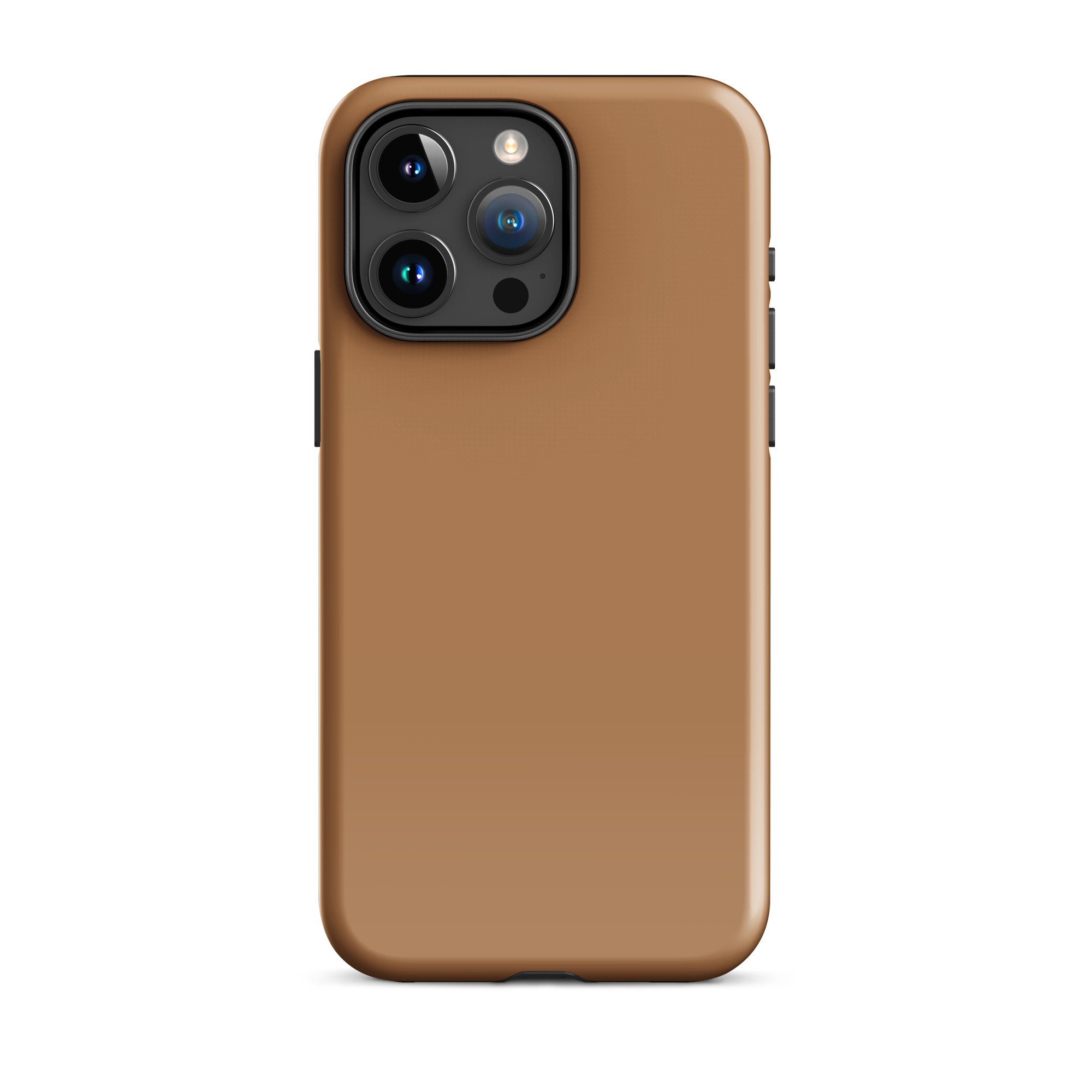 tough-case-for-iphone-glossy-iphone-15-pro-max-front-65c7dbe0ebe6e.jpg