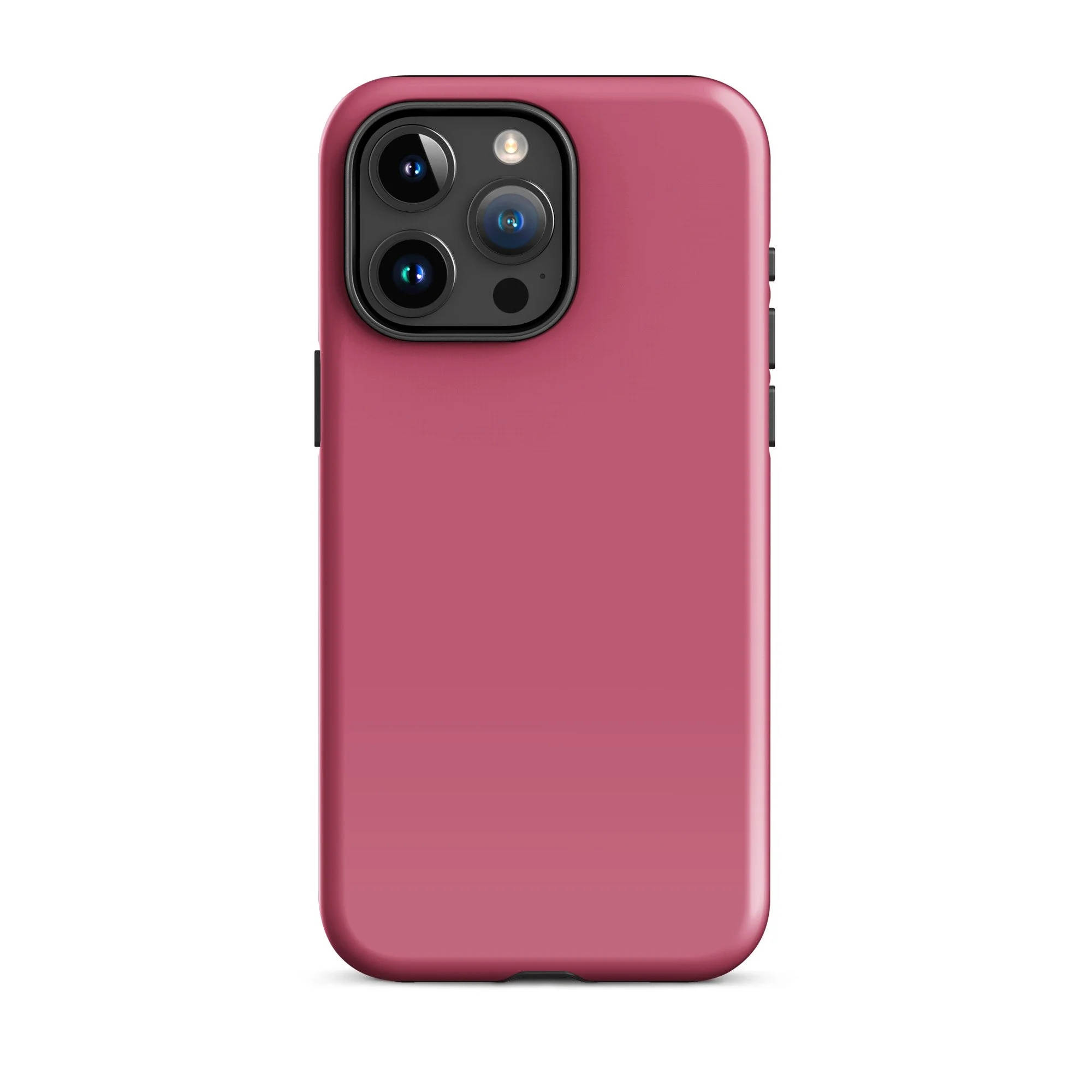 tough-case-for-iphone-glossy-iphone-15-pro-max-front-65c7dfffbbc77.jpg