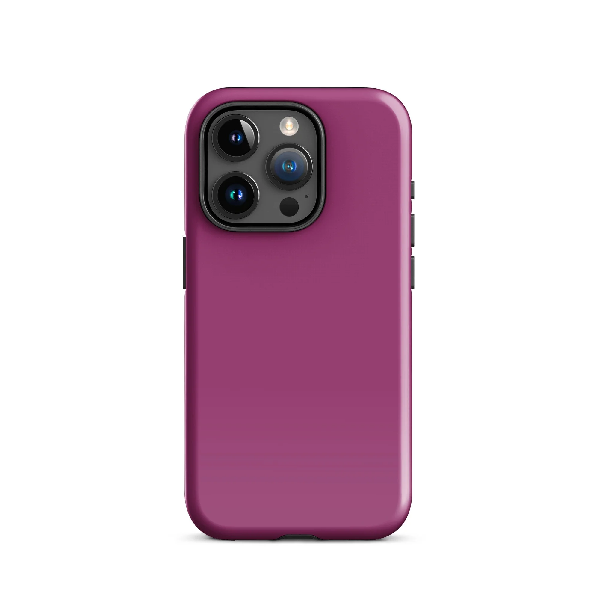 tough-case-for-iphone-glossy-iphone-15-pro-front-65c7e98442bed.jpg