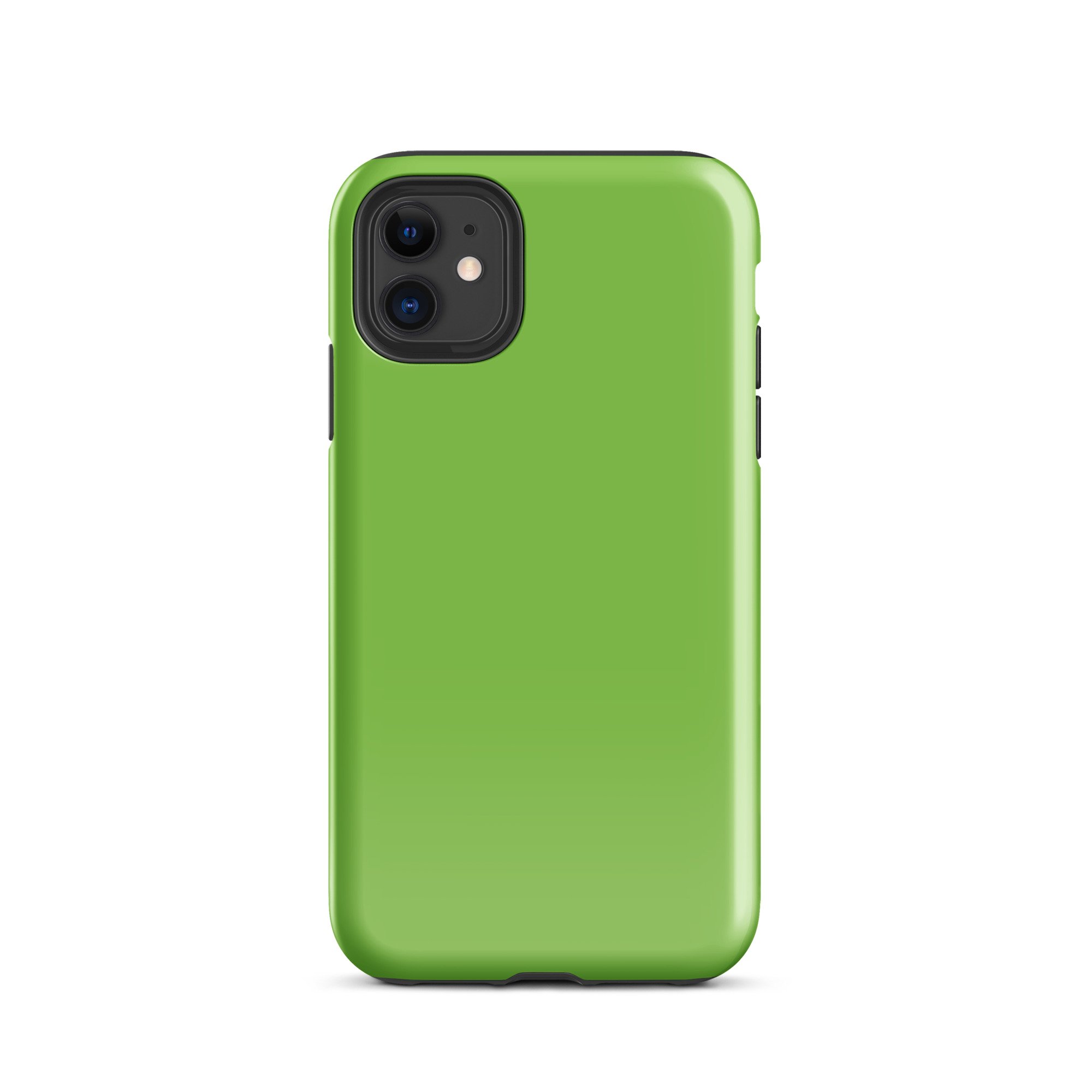 tough-case-for-iphone-glossy-iphone-11-front-65c7f49790eec.jpg