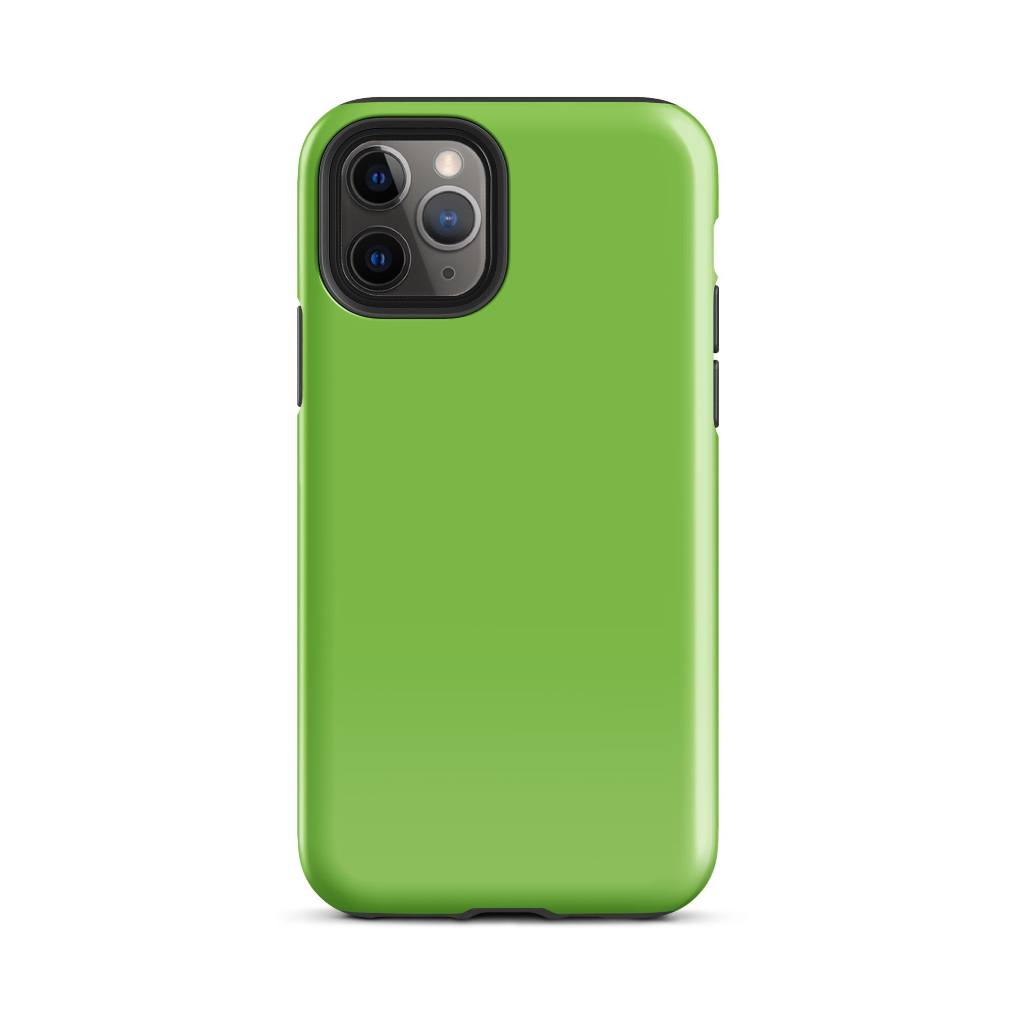tough-case-for-iphone-glossy-iphone-11-pro-front-65c7f49791c1b.jpg