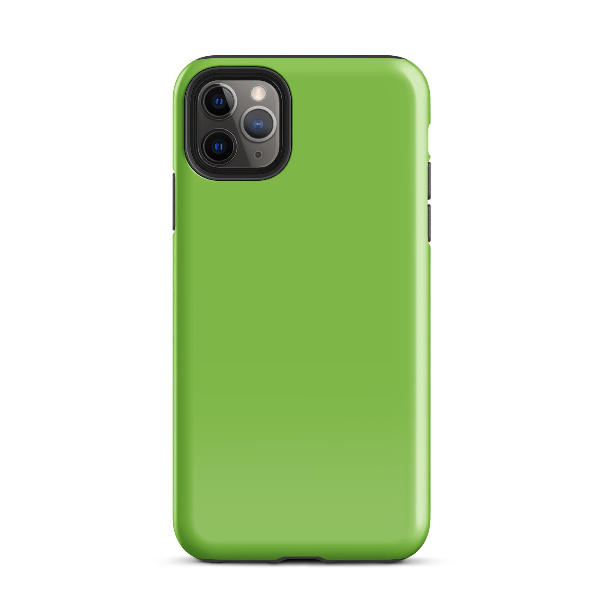 tough-case-for-iphone-glossy-iphone-11-pro-max-front-65c7f49791ce2.jpg