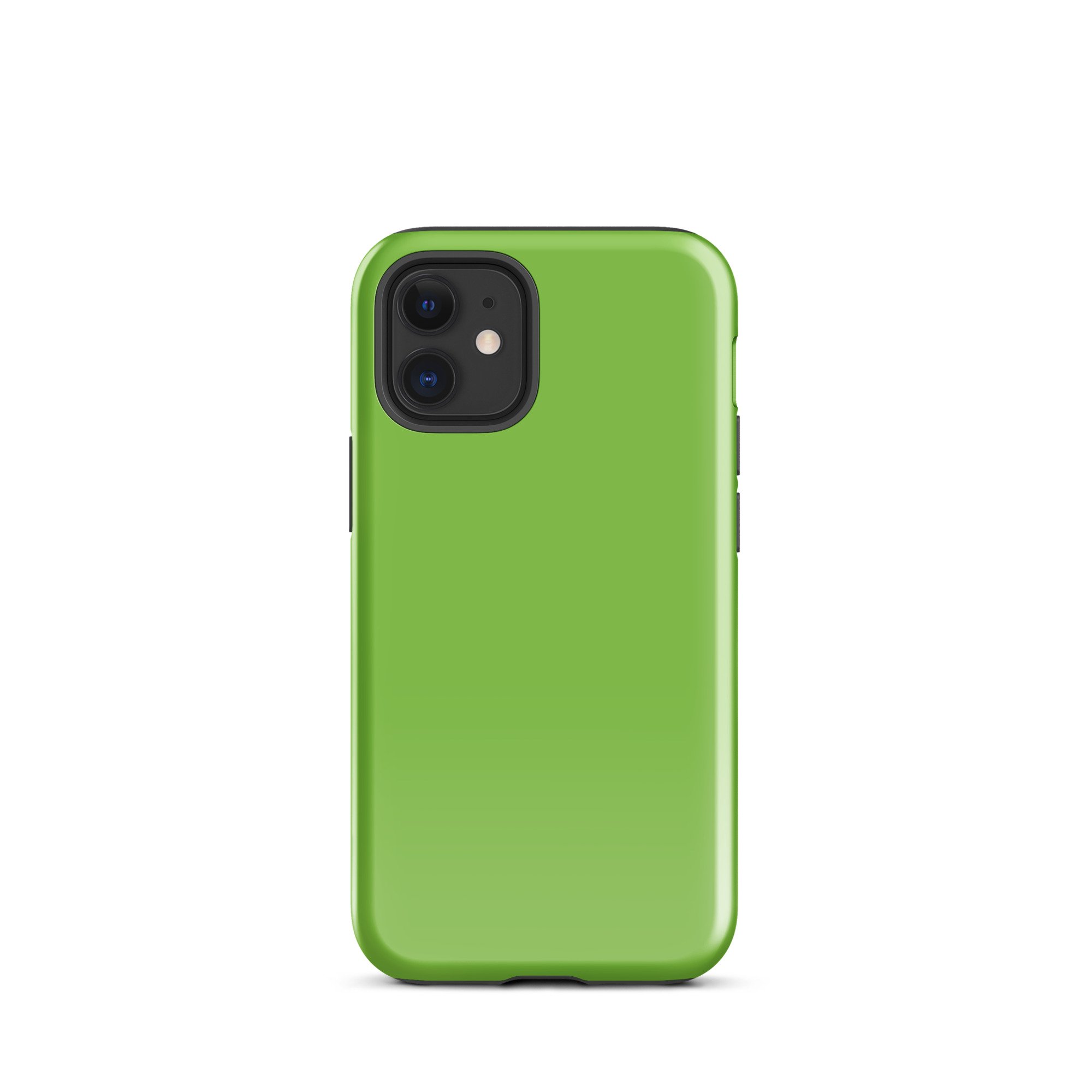 tough-case-for-iphone-glossy-iphone-12-mini-front-65c7f49791d85.jpg