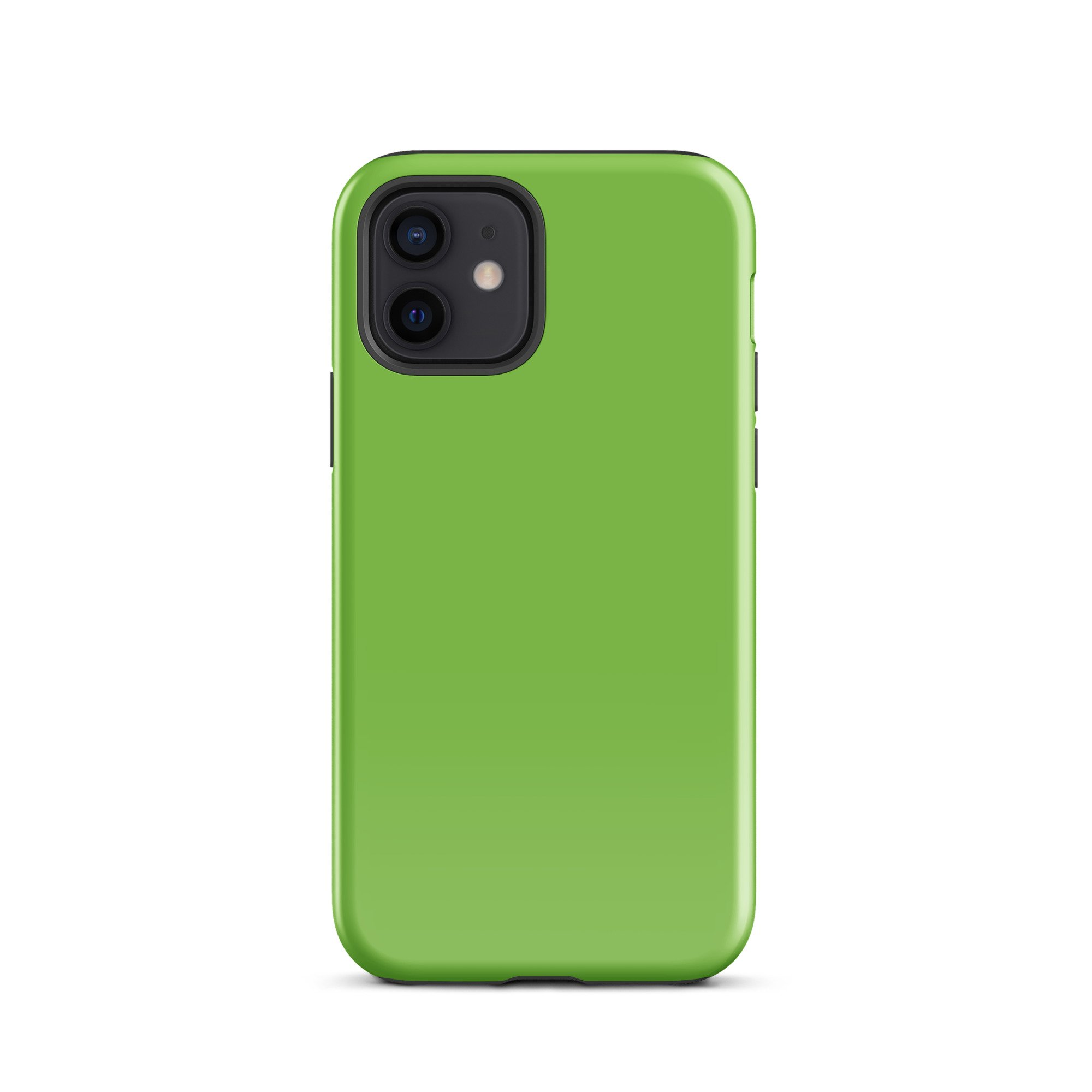 tough-case-for-iphone-glossy-iphone-12-front-65c7f49791e23.jpg