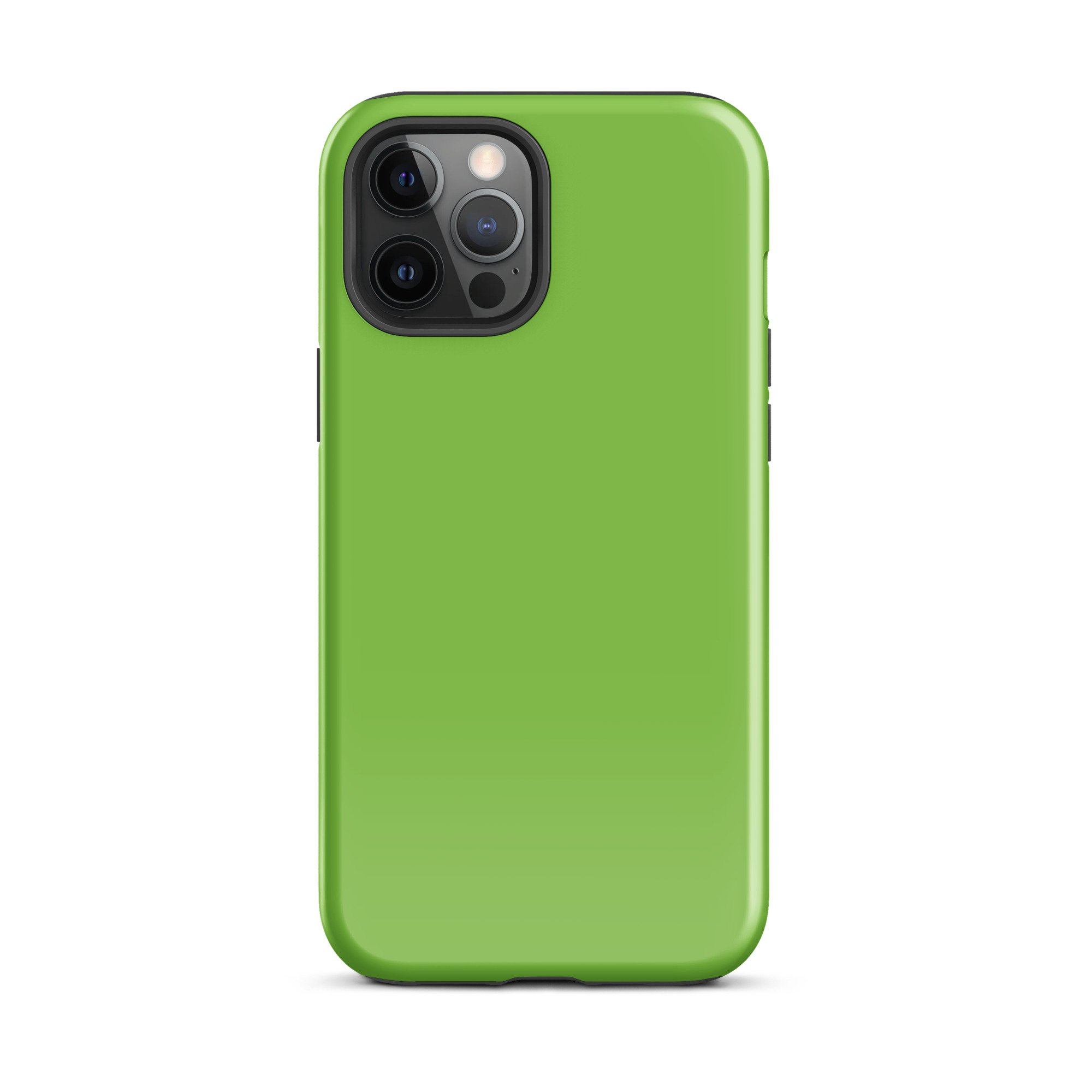 tough-case-for-iphone-glossy-iphone-12-pro-max-front-65c7f49791f5e.jpg