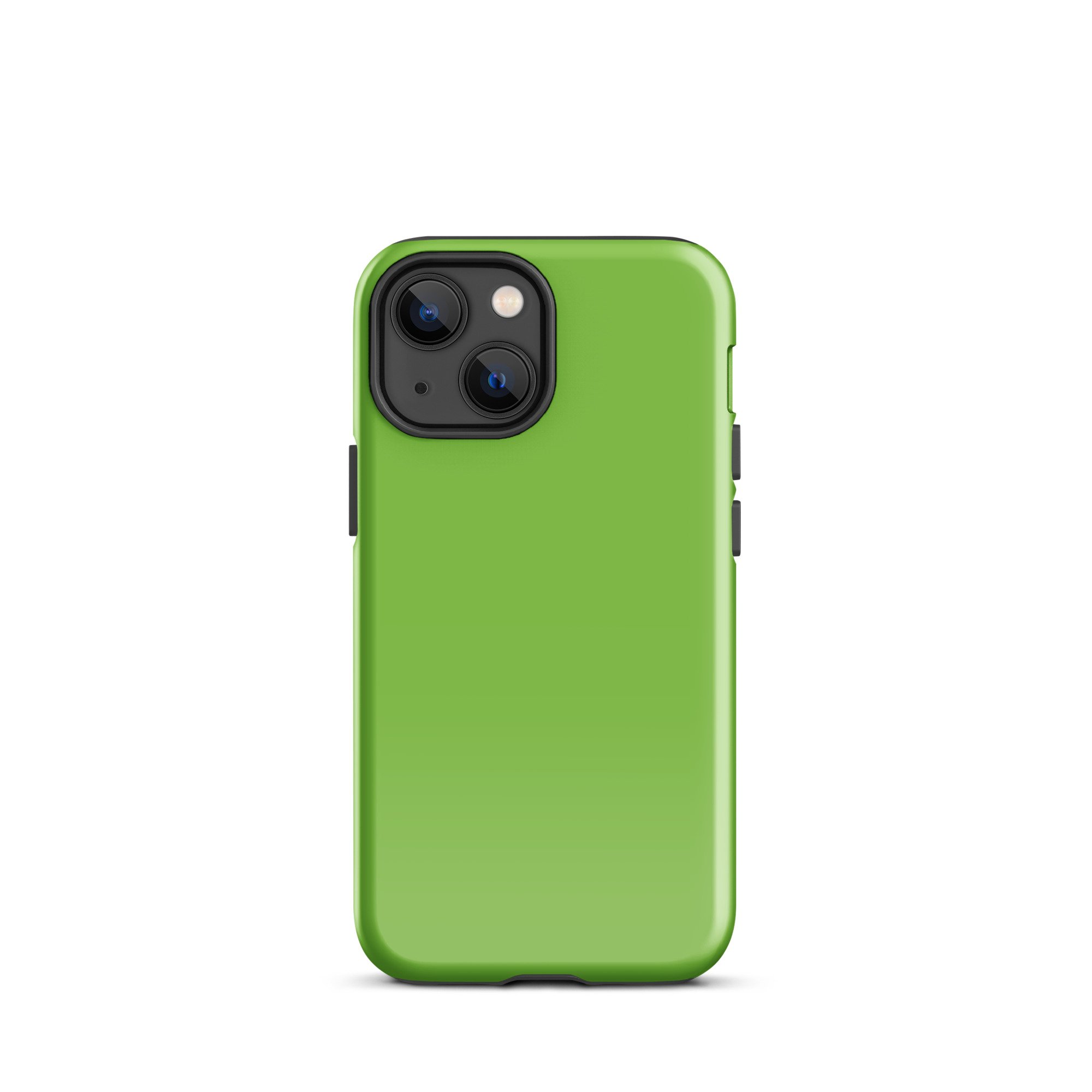 tough-case-for-iphone-glossy-iphone-13-mini-front-65c7f49791ffa.jpg