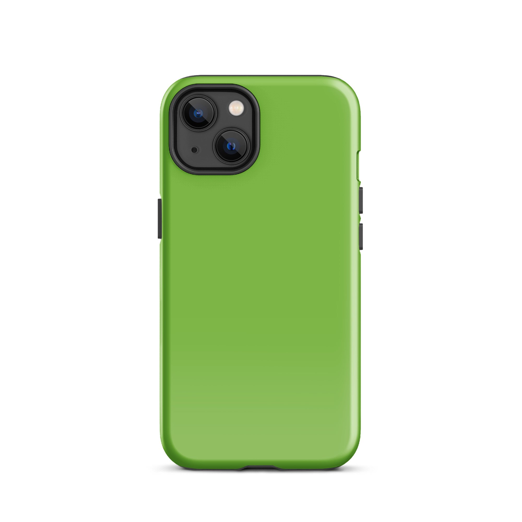 tough-case-for-iphone-glossy-iphone-13-front-65c7f49792093.jpg