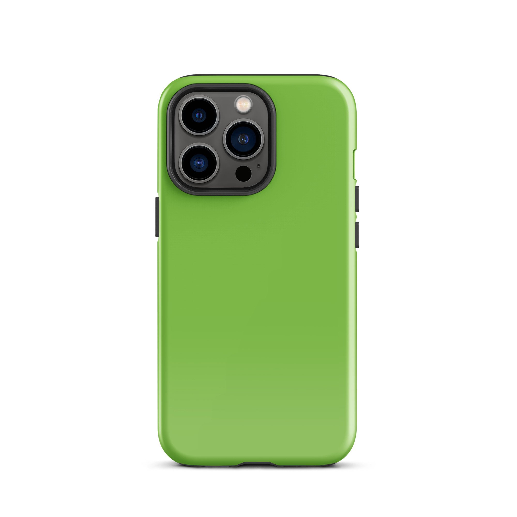 tough-case-for-iphone-glossy-iphone-13-pro-front-65c7f49792132.jpg