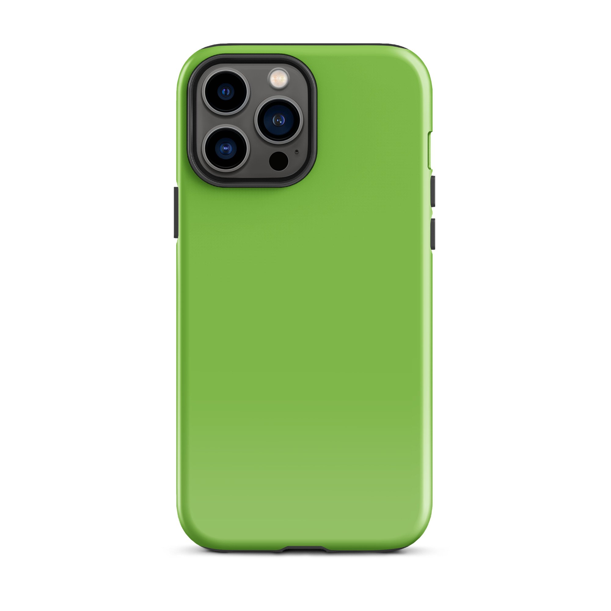 tough-case-for-iphone-glossy-iphone-13-pro-max-front-65c7f497921cd.jpg