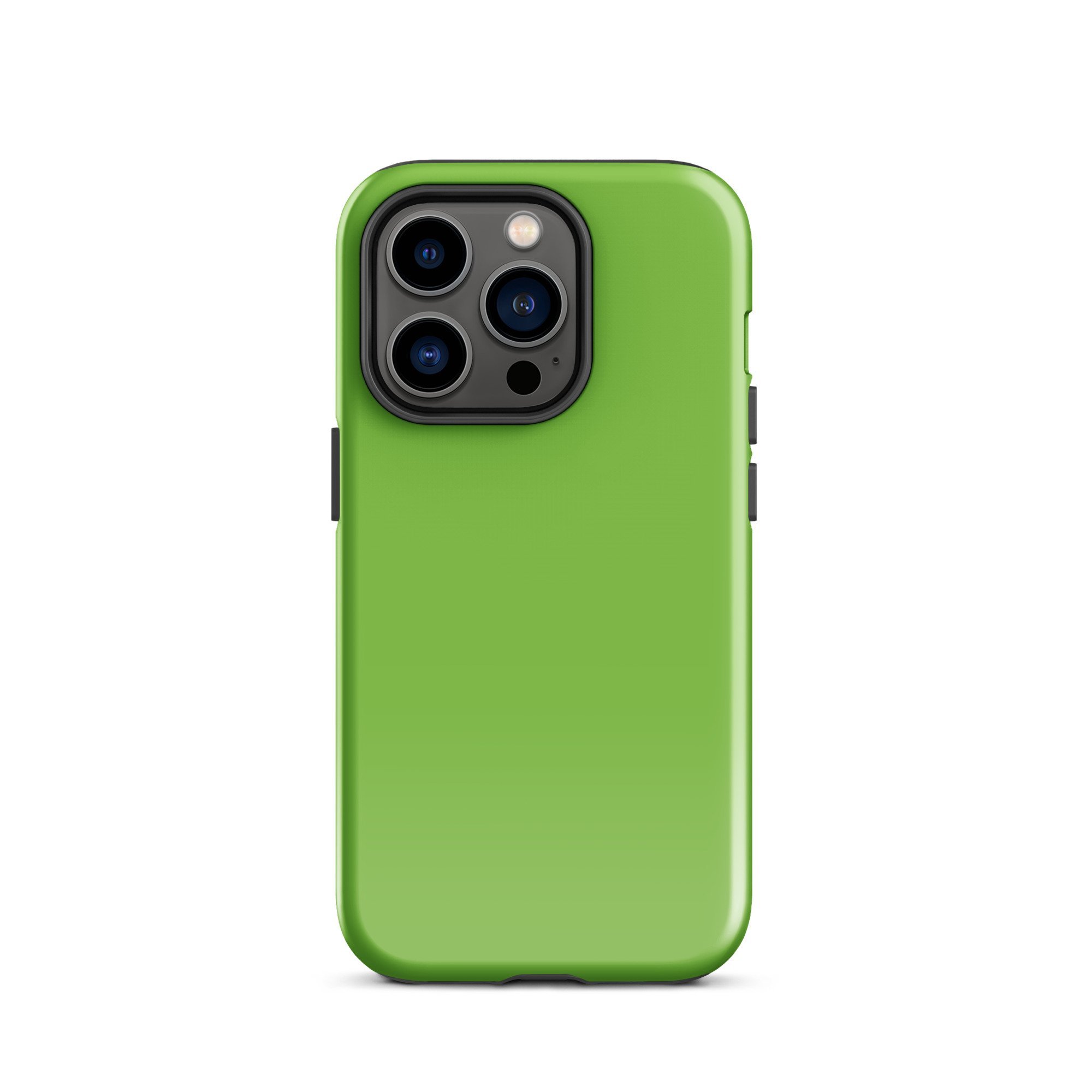 tough-case-for-iphone-glossy-iphone-14-pro-front-65c7f497923b7.jpg