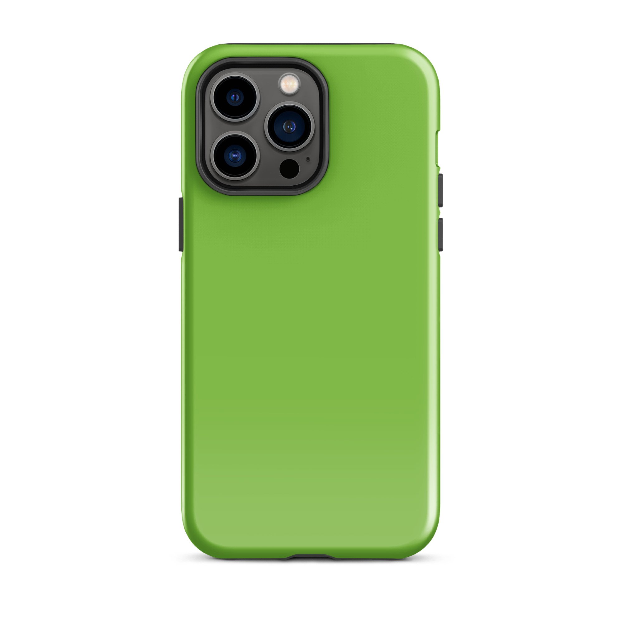 tough-case-for-iphone-glossy-iphone-14-pro-max-front-65c7f4979245c.jpg