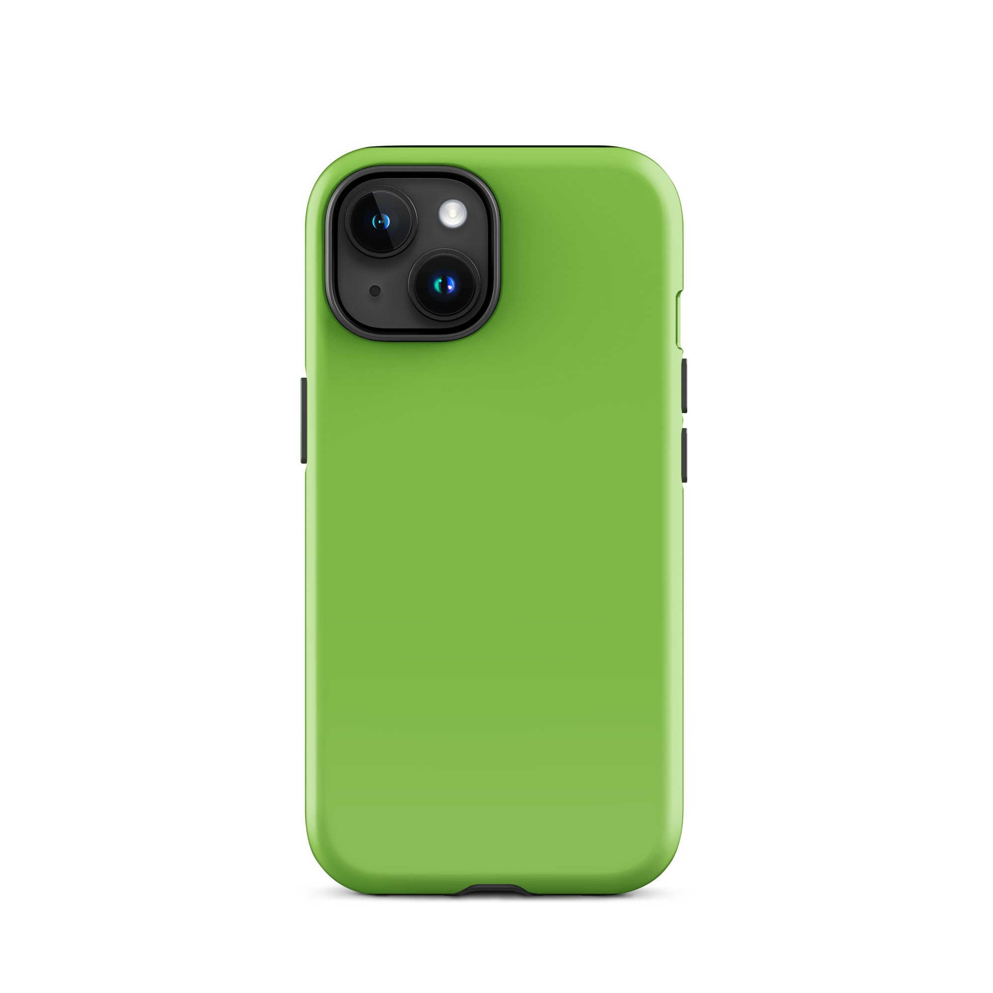 tough-case-for-iphone-glossy-iphone-15-front-65c7f497924f8.jpg