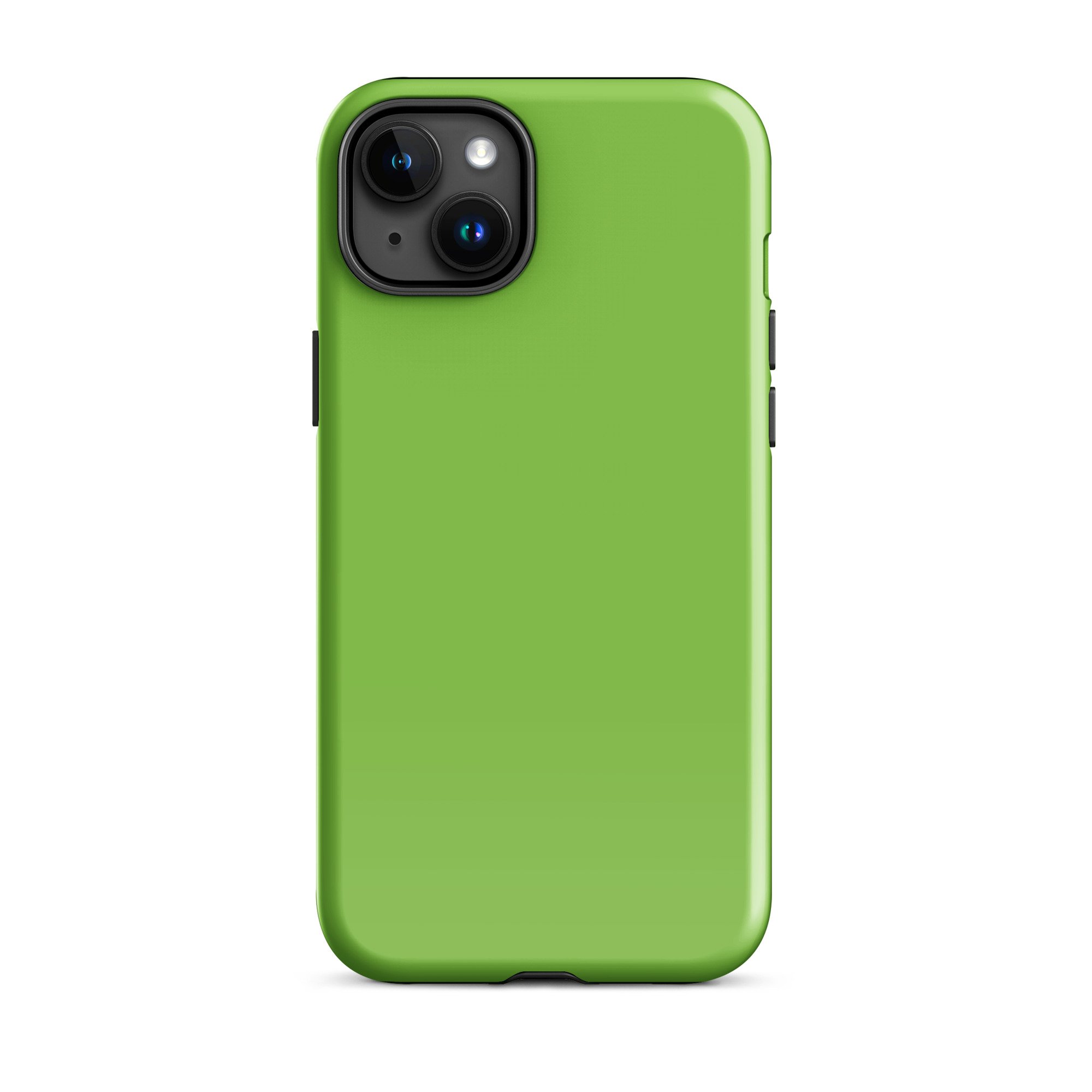 tough-case-for-iphone-glossy-iphone-15-plus-front-65c7f49792594.jpg