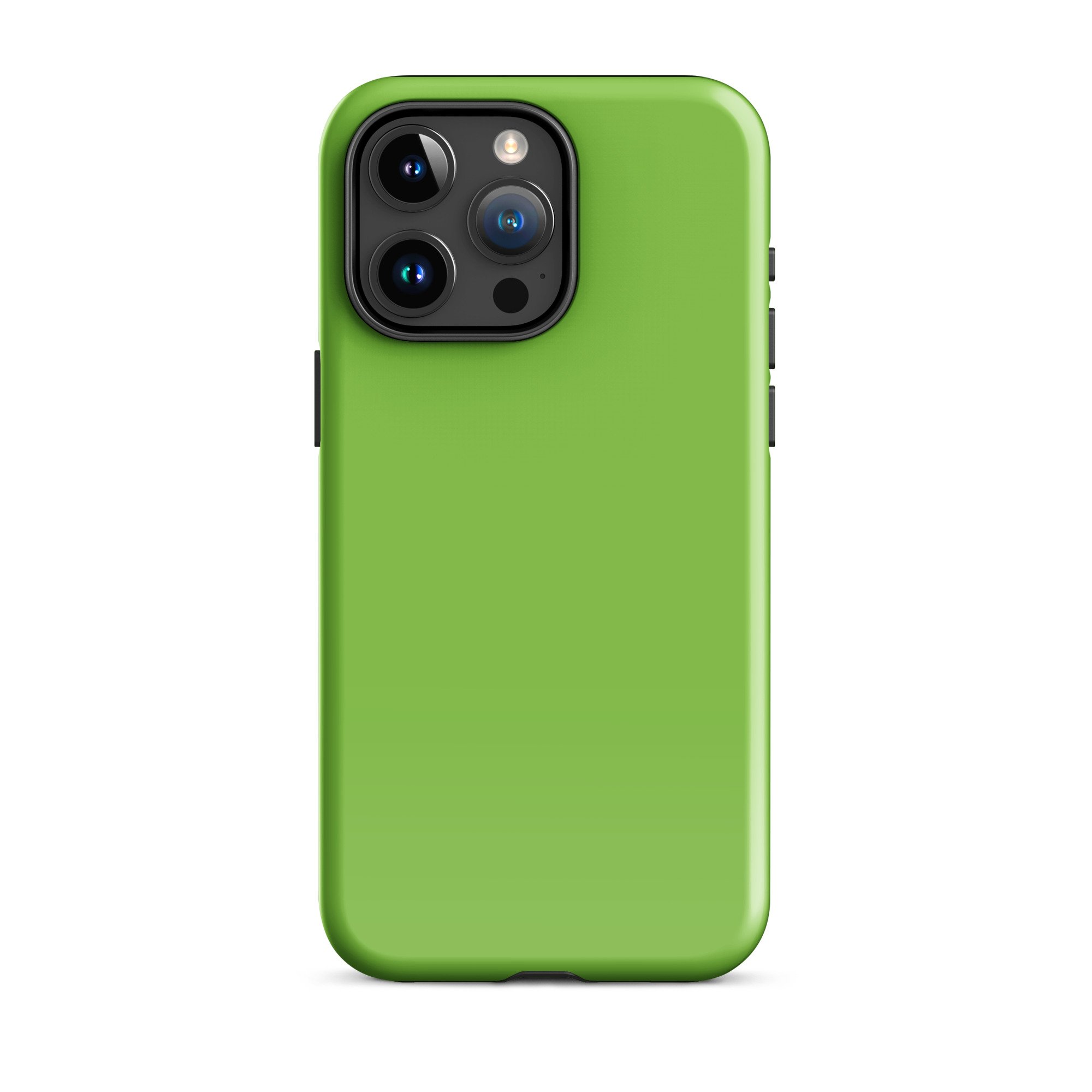 tough-case-for-iphone-glossy-iphone-15-pro-max-front-65c7f497926cd.jpg