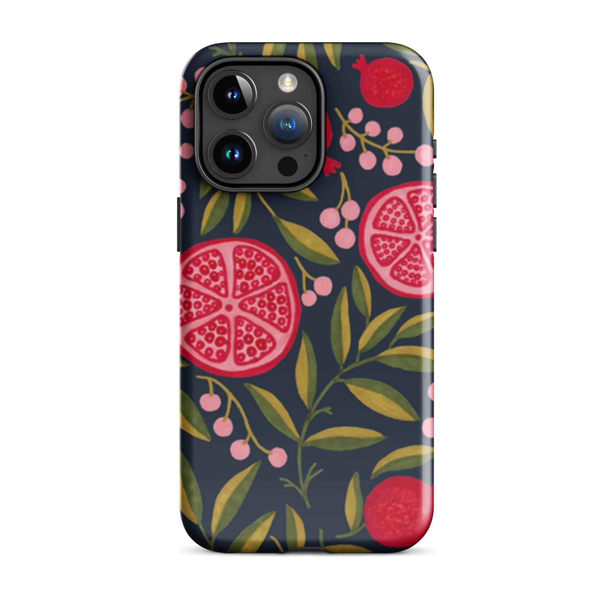 tough-case-for-iphone-glossy-iphone-15-pro-max-front-65c82f4d88e44.jpg