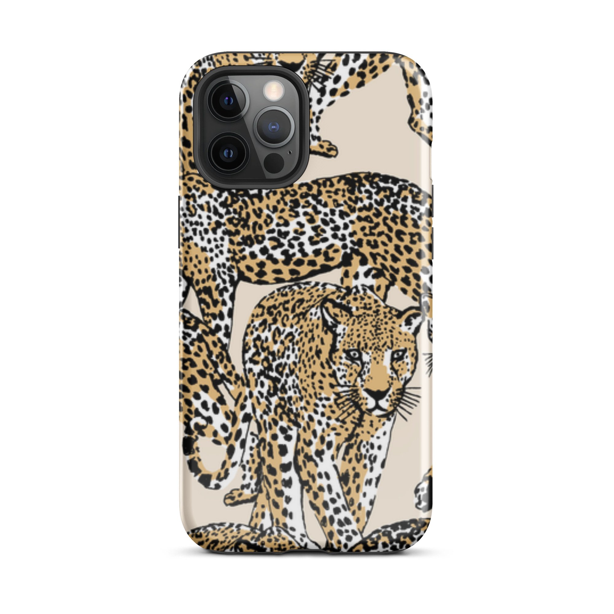tough-case-for-iphone-glossy-iphone-12-pro-max-front-65c83114361f7.jpg