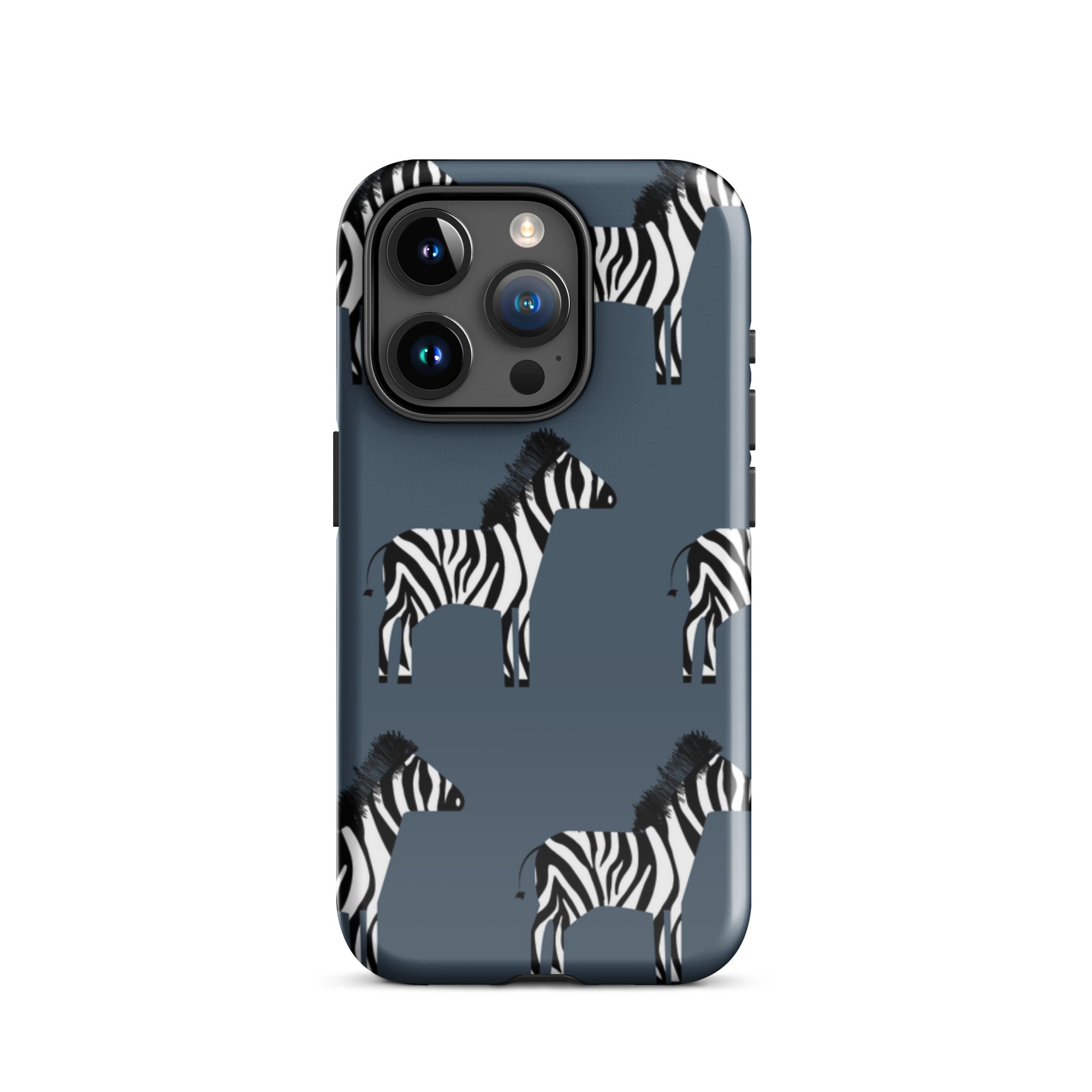 tough-case-for-iphone-glossy-iphone-15-pro-front-65c839b63c80c.jpg
