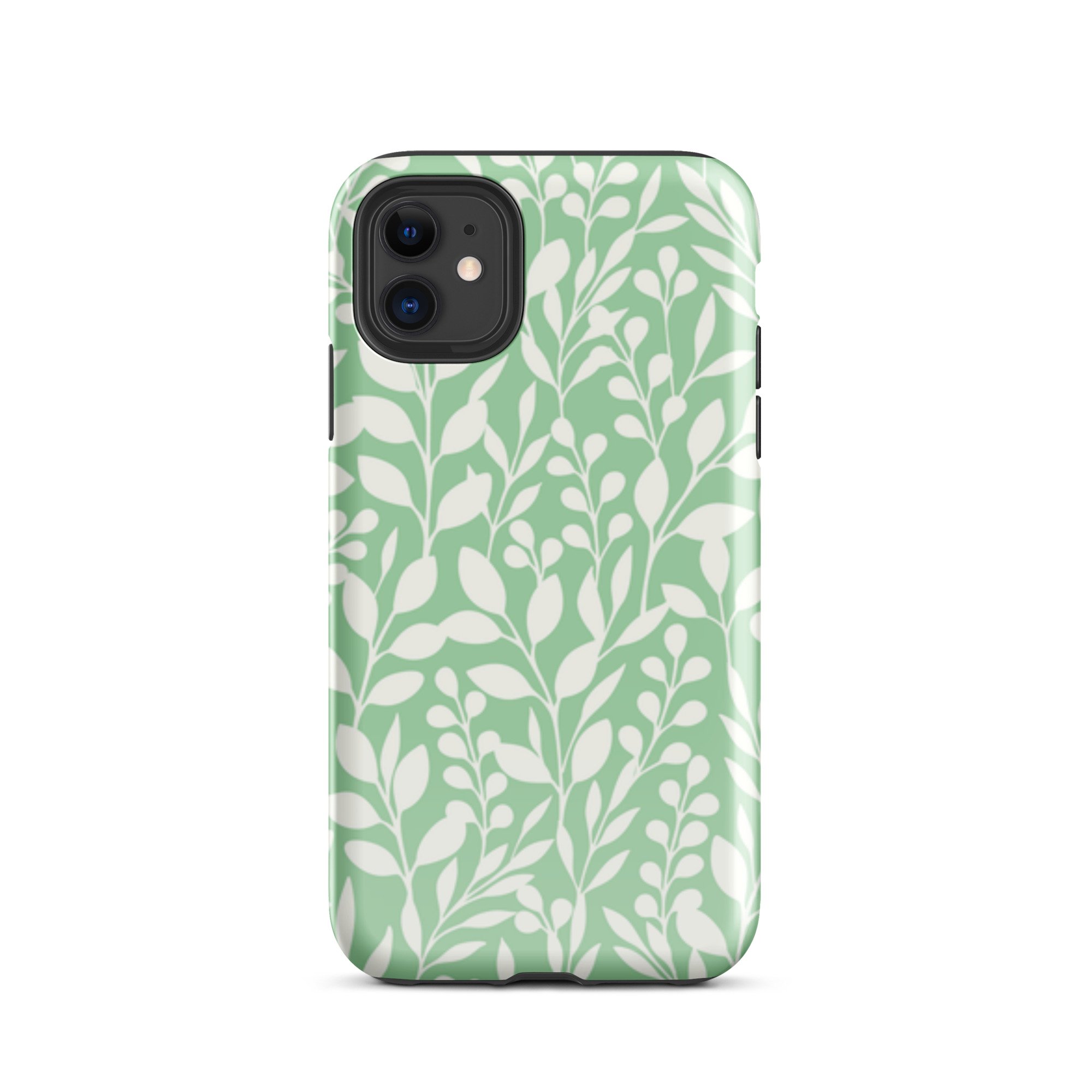 tough-case-for-iphone-glossy-iphone-11-front-65c90cf886ee7.jpg