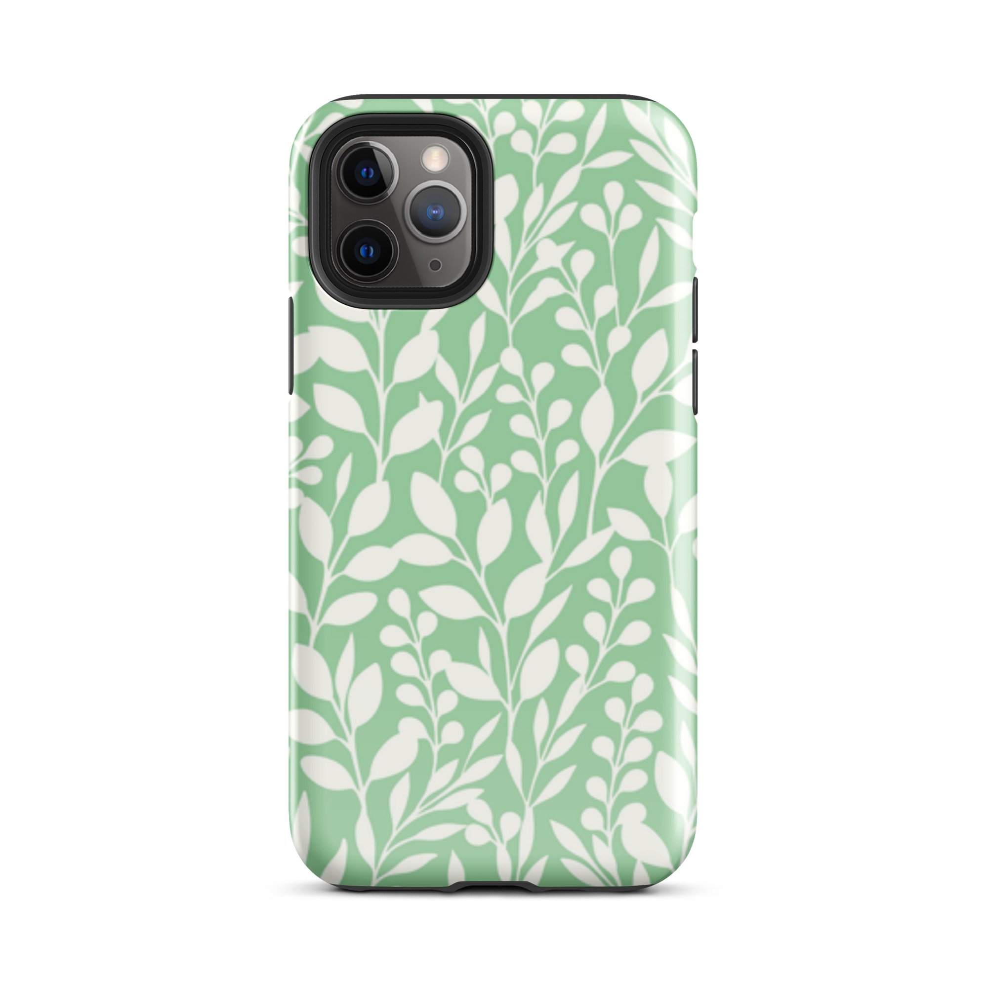 tough-case-for-iphone-glossy-iphone-11-pro-front-65c90cf887fb2.jpg