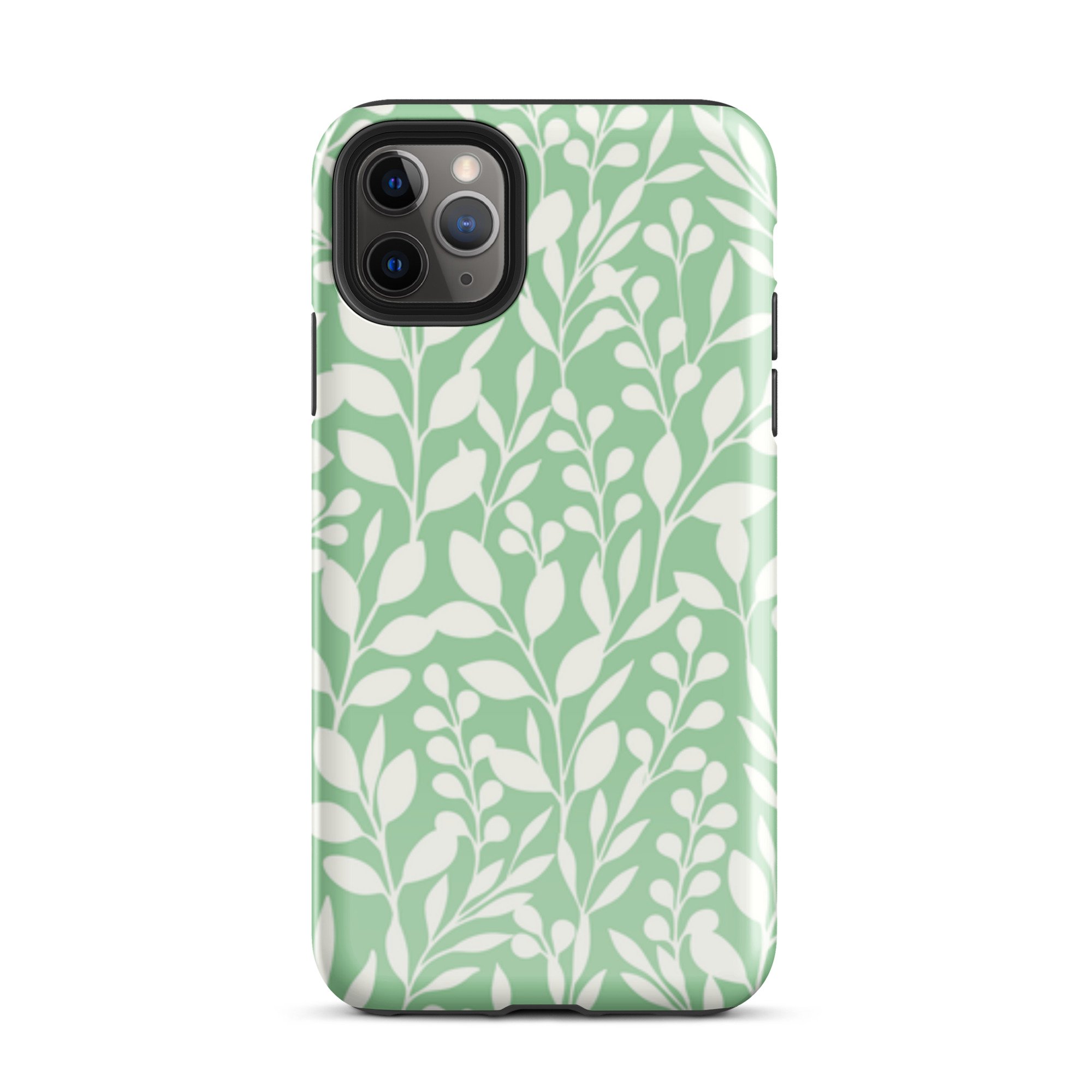 tough-case-for-iphone-glossy-iphone-11-pro-max-front-65c90cf888081.jpg
